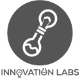 Logo Inoovation Labs
