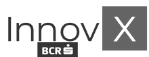 Logo InnovX