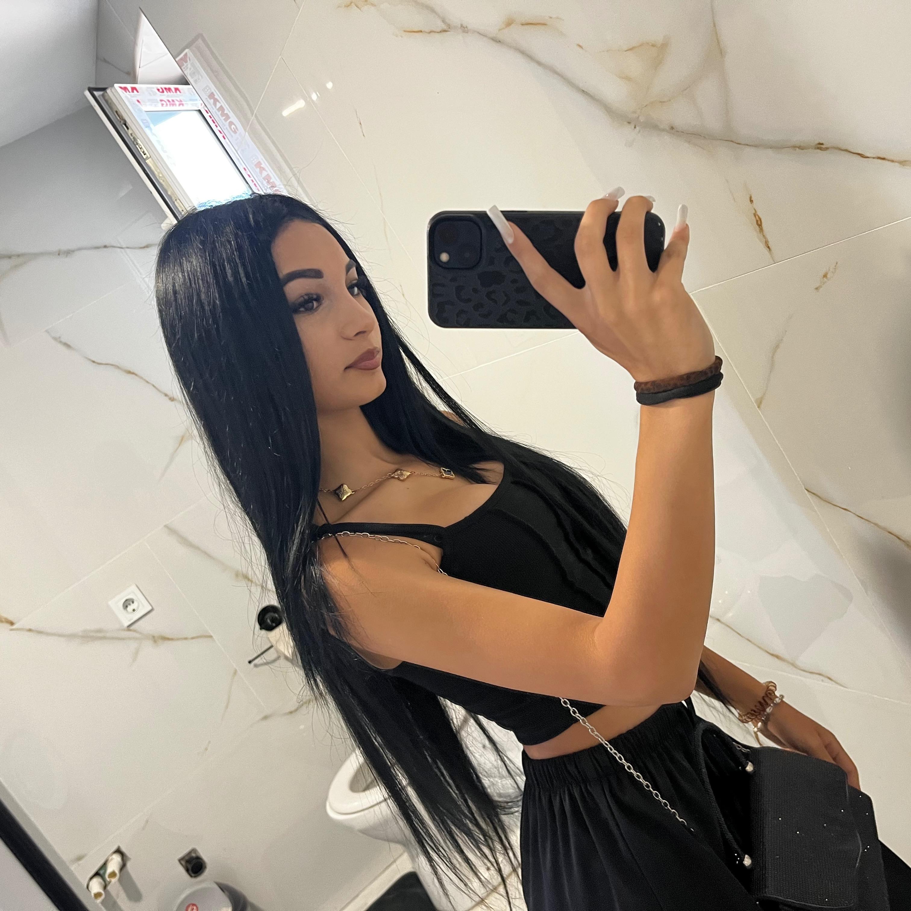 Denisa A