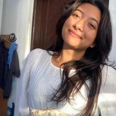 simona A