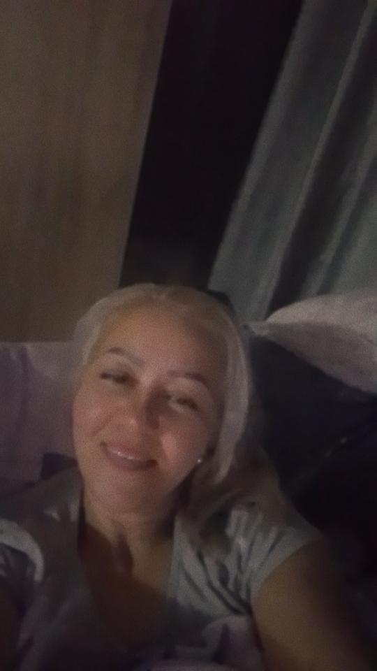 doina C