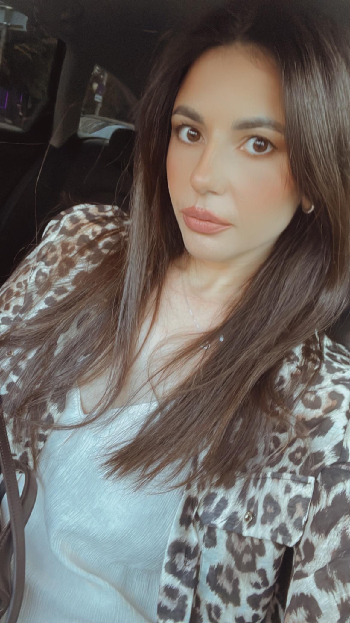 Diana Iudita O