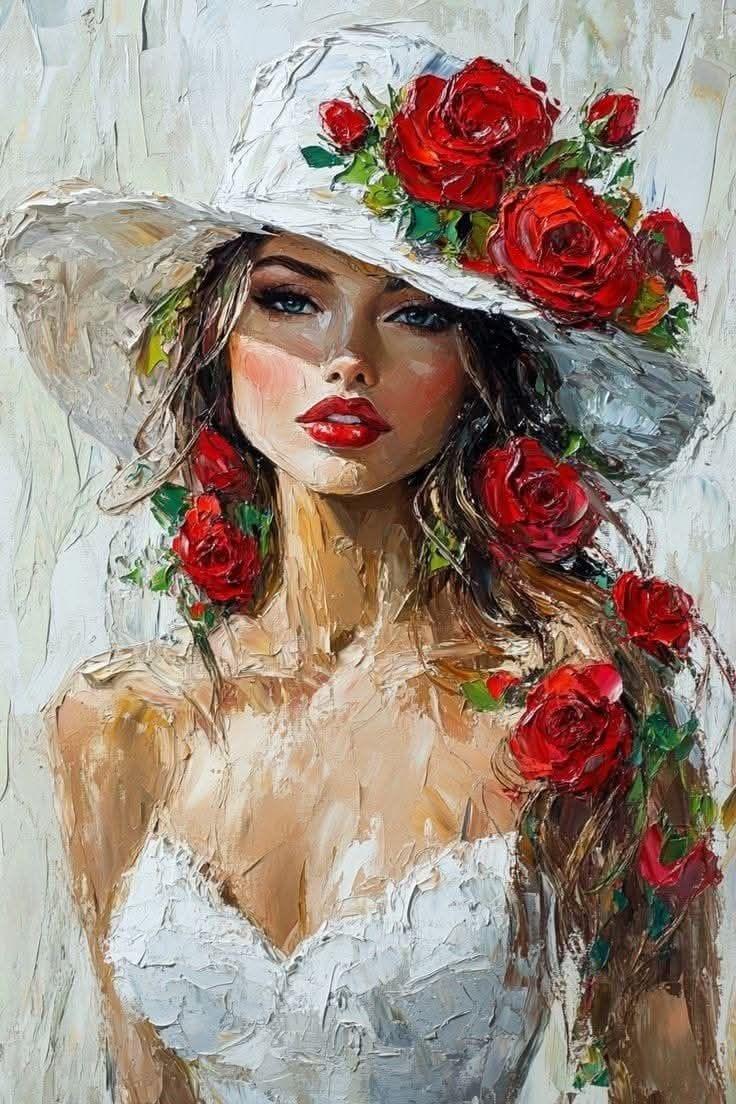 Cristina  M