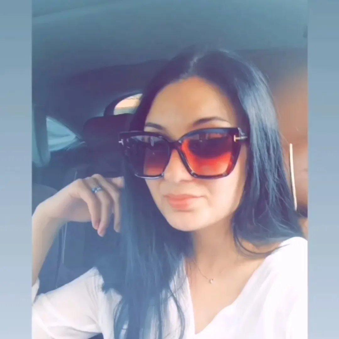 Cristiana C