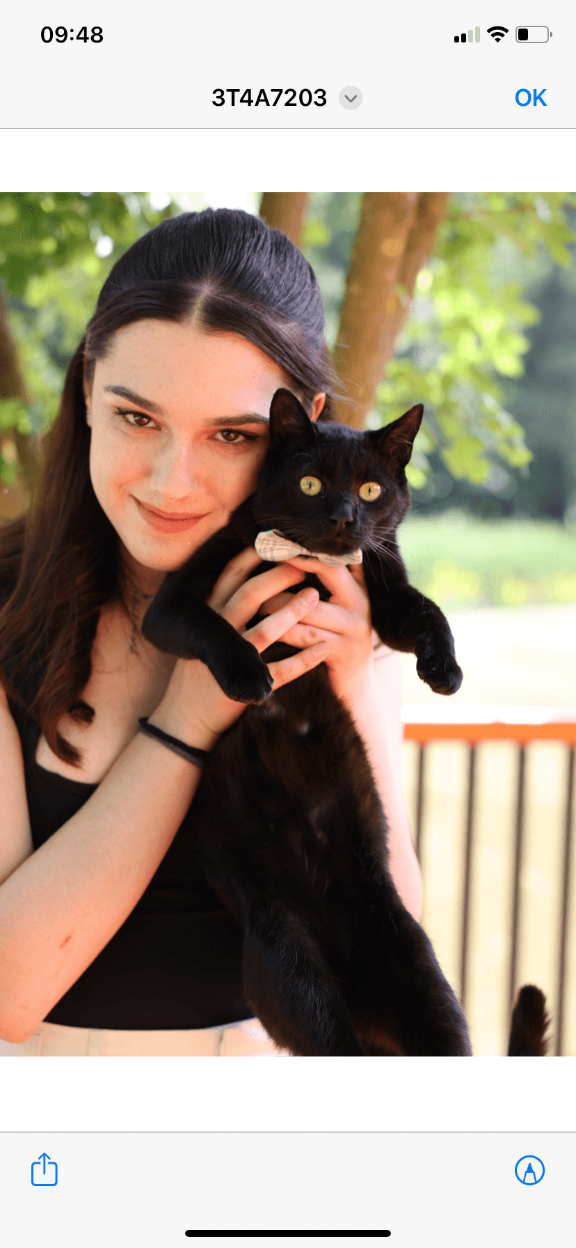 Simonca  S
