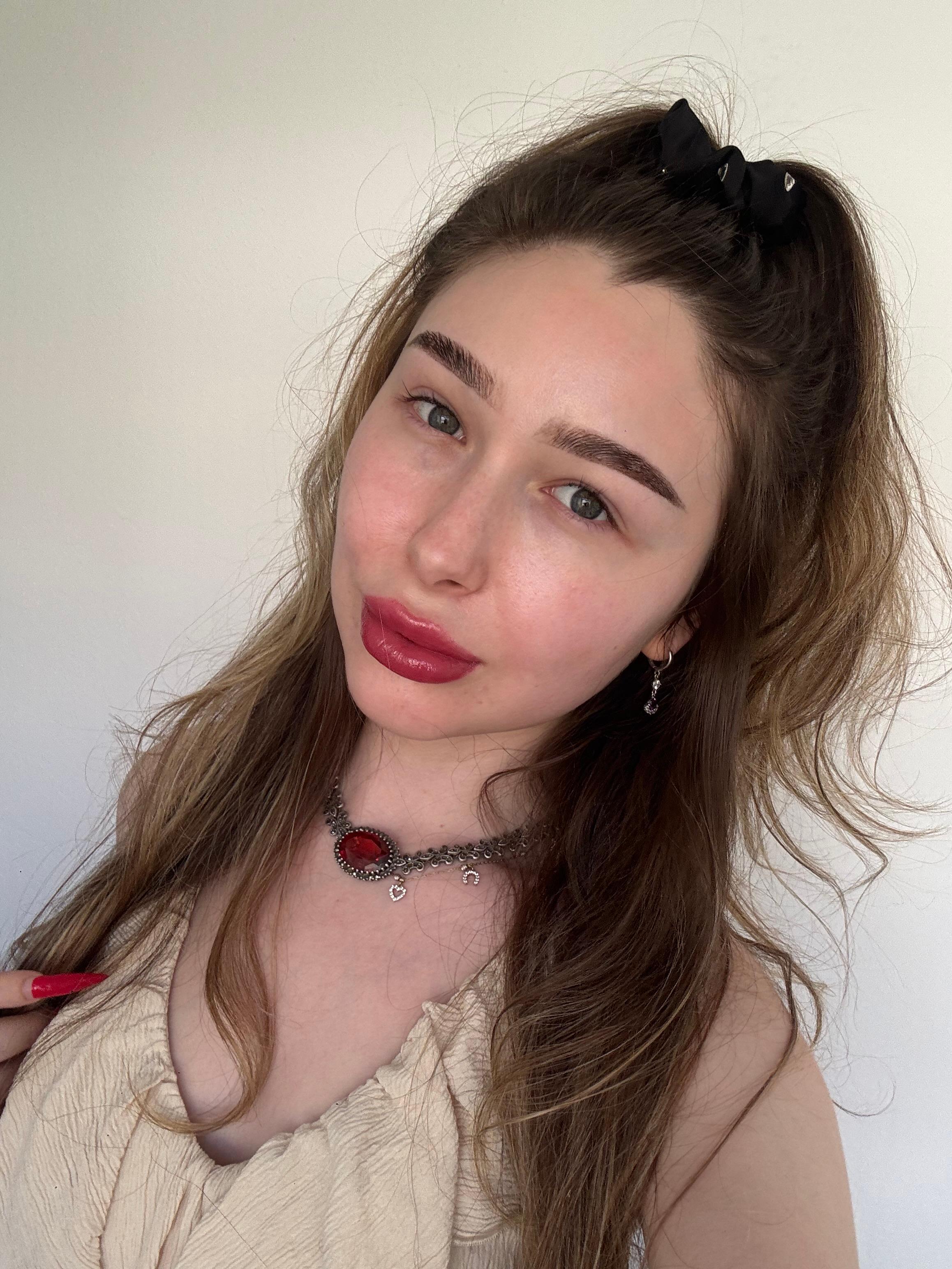 Ioana J