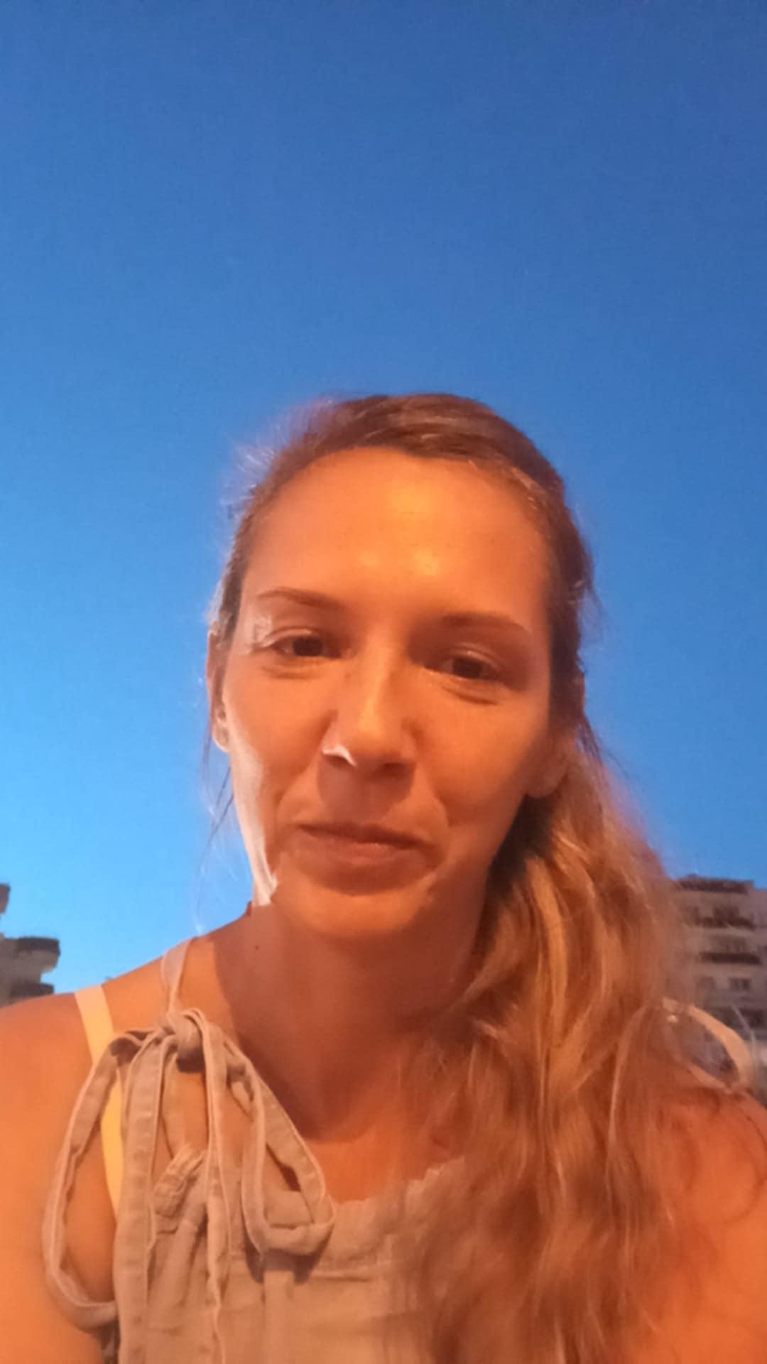 OANA S