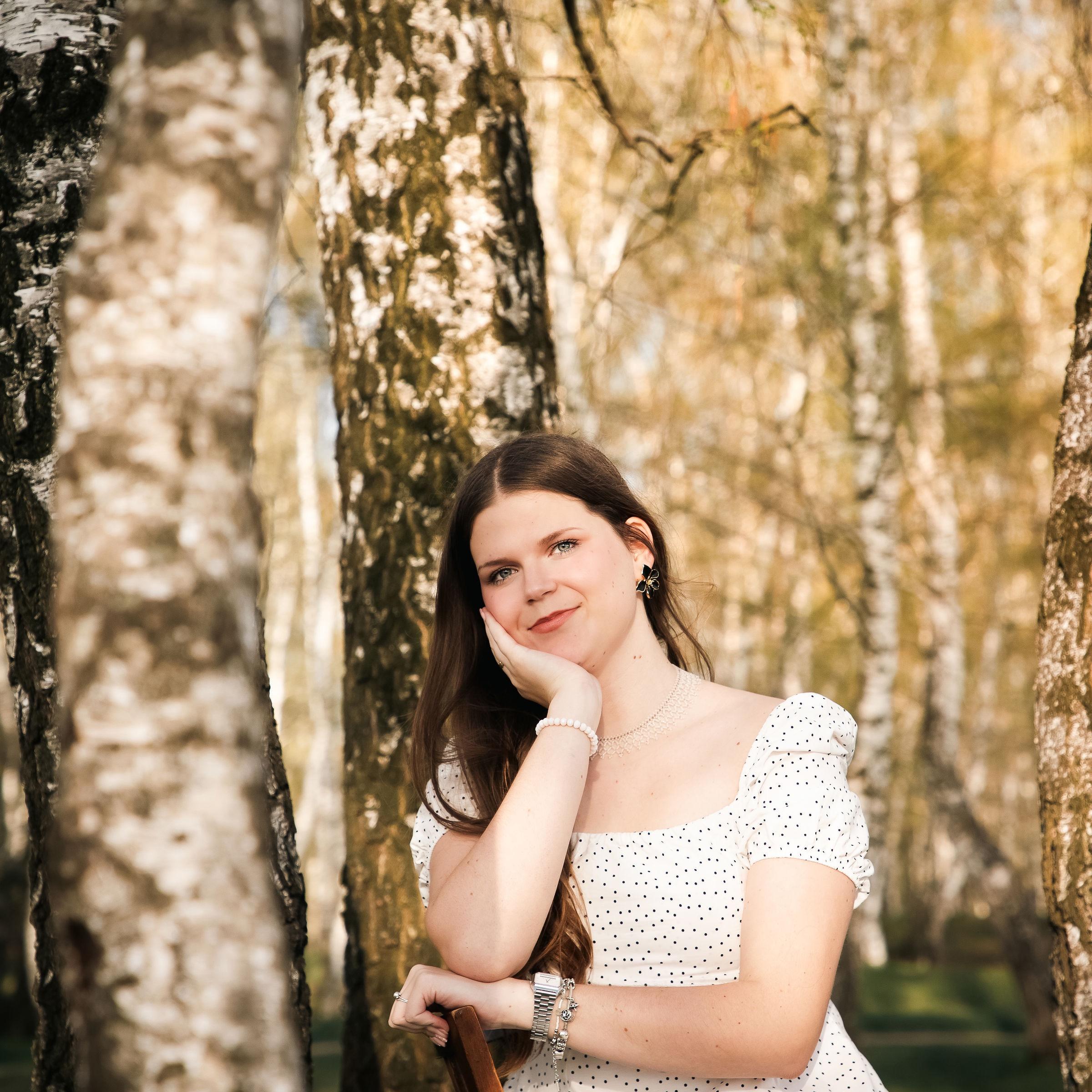 Brigitta V