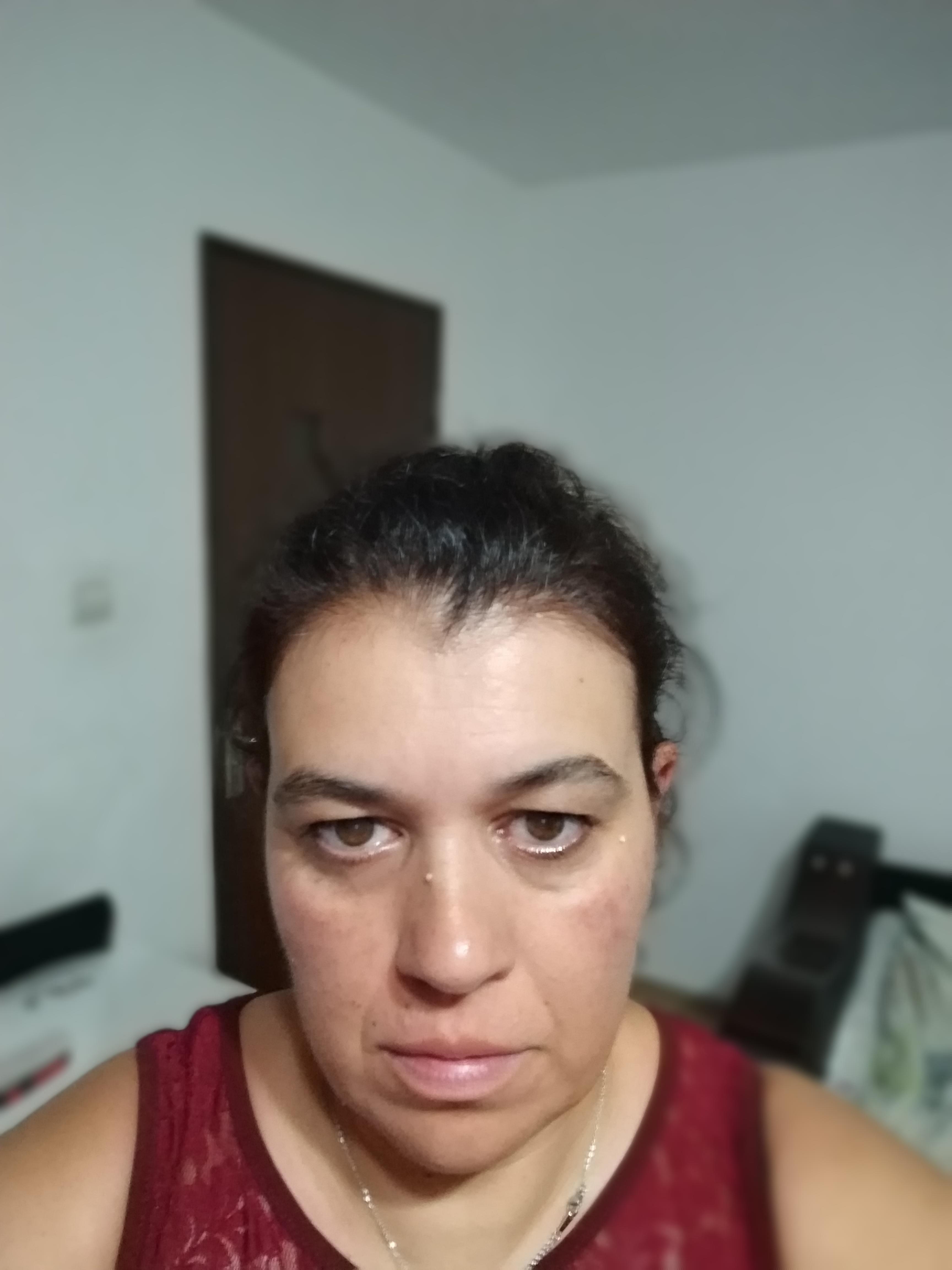 Livia B