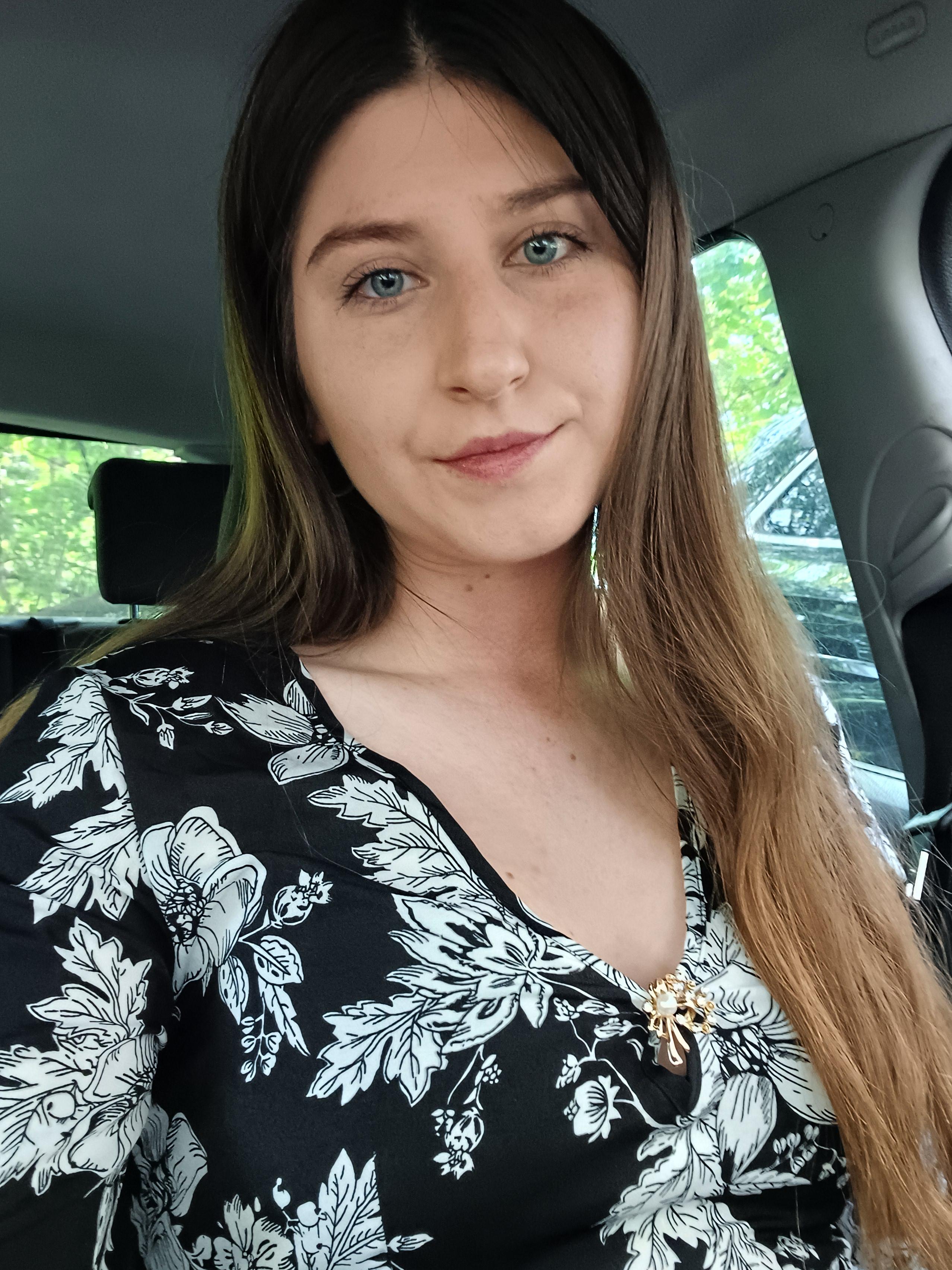 Alina A
