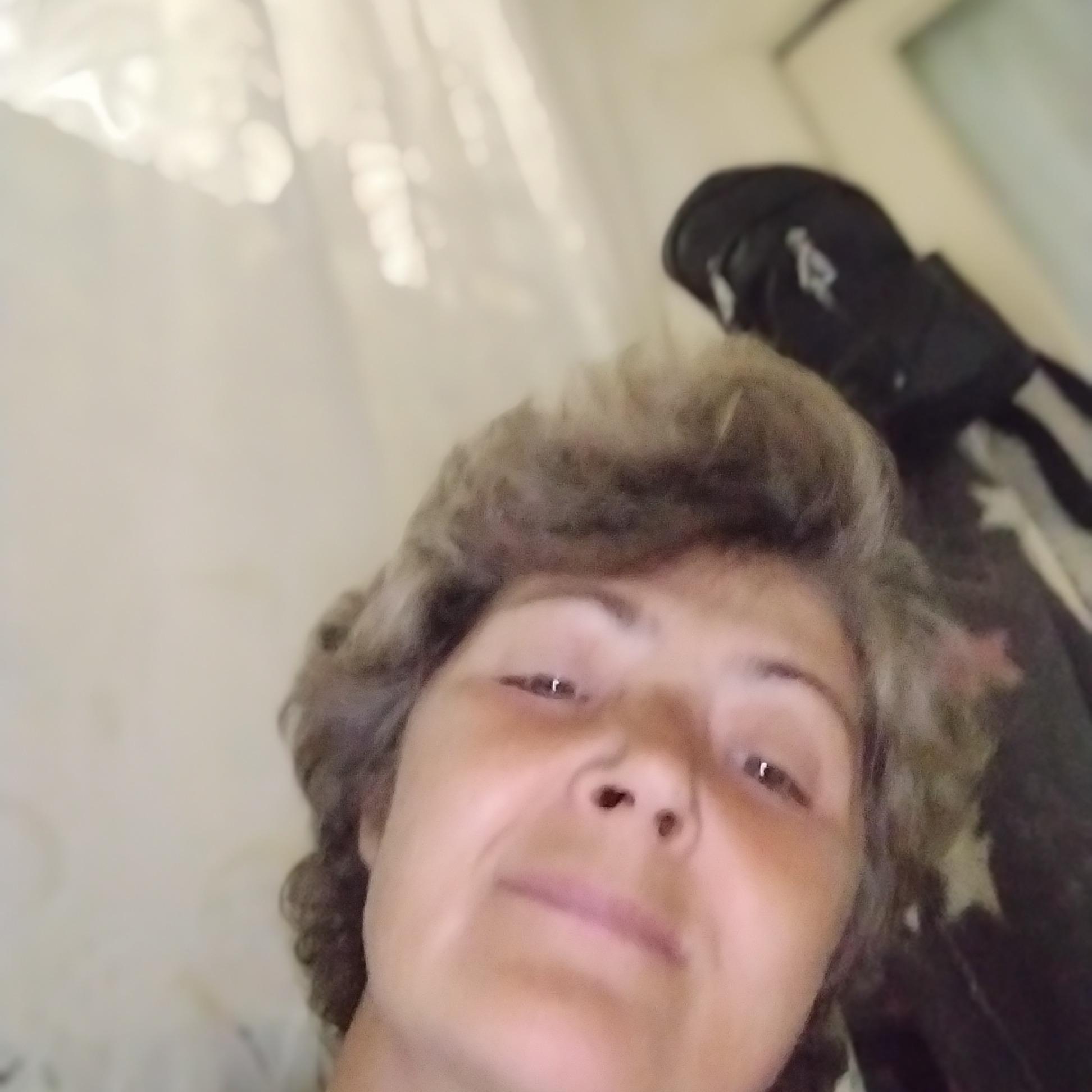 Genina V