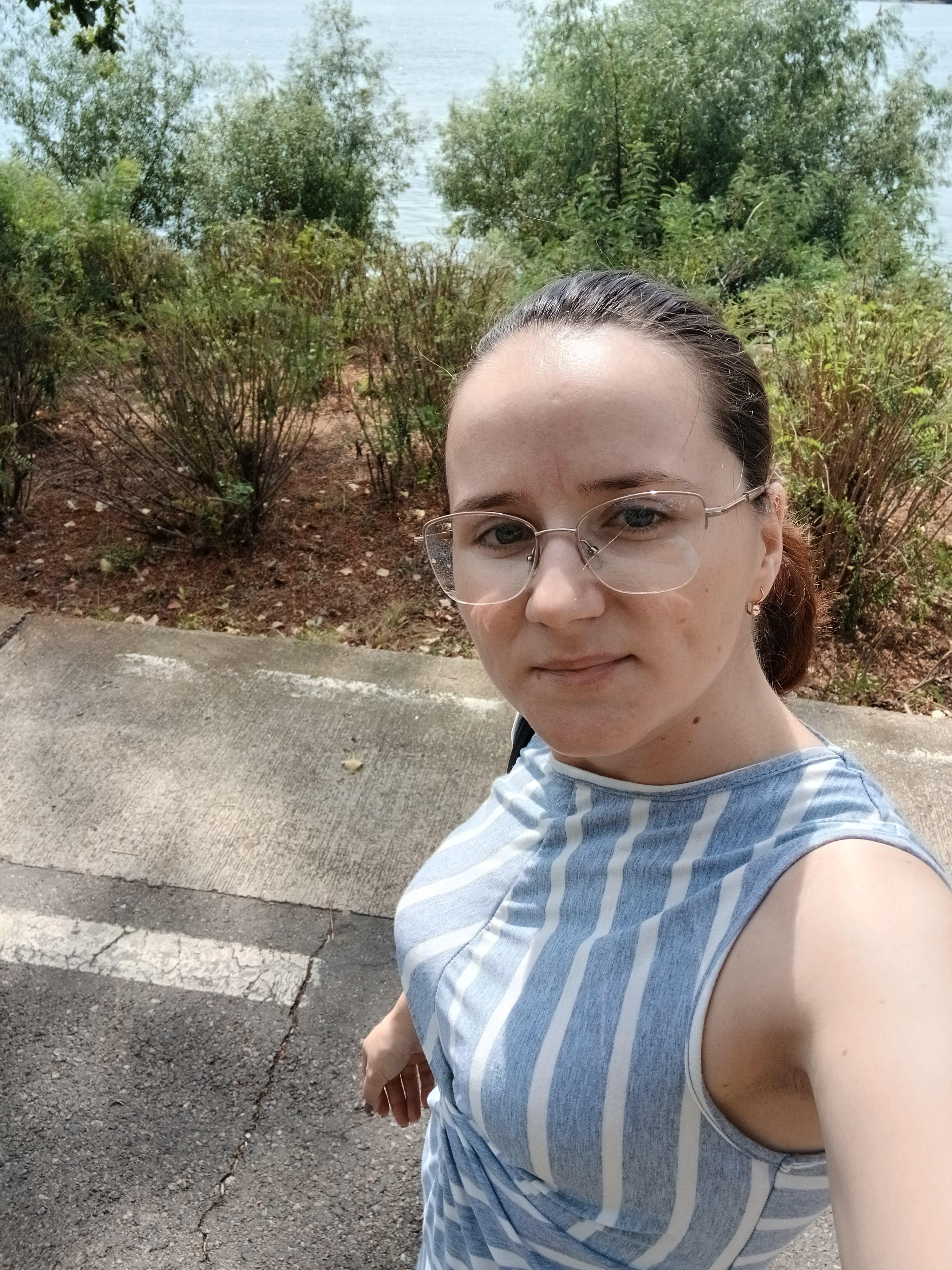 Georgiana Gabriela G