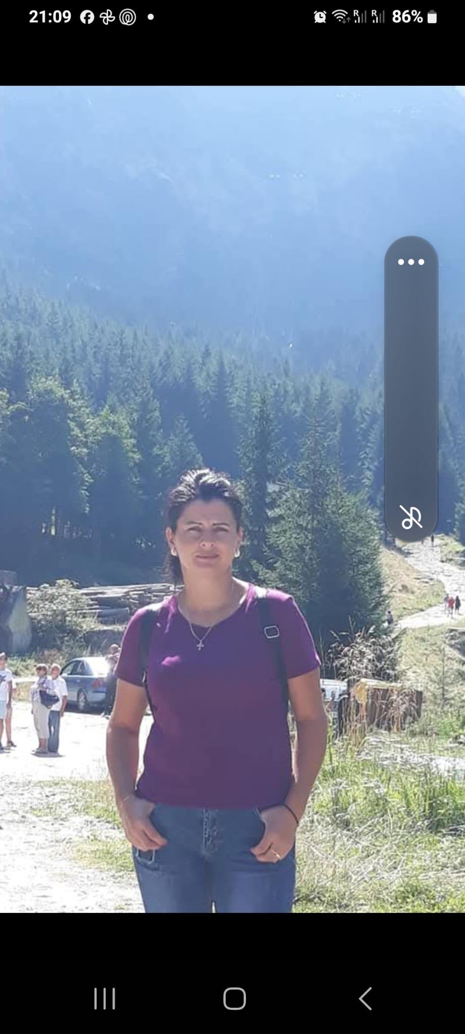 ALINA-MIHAELA C