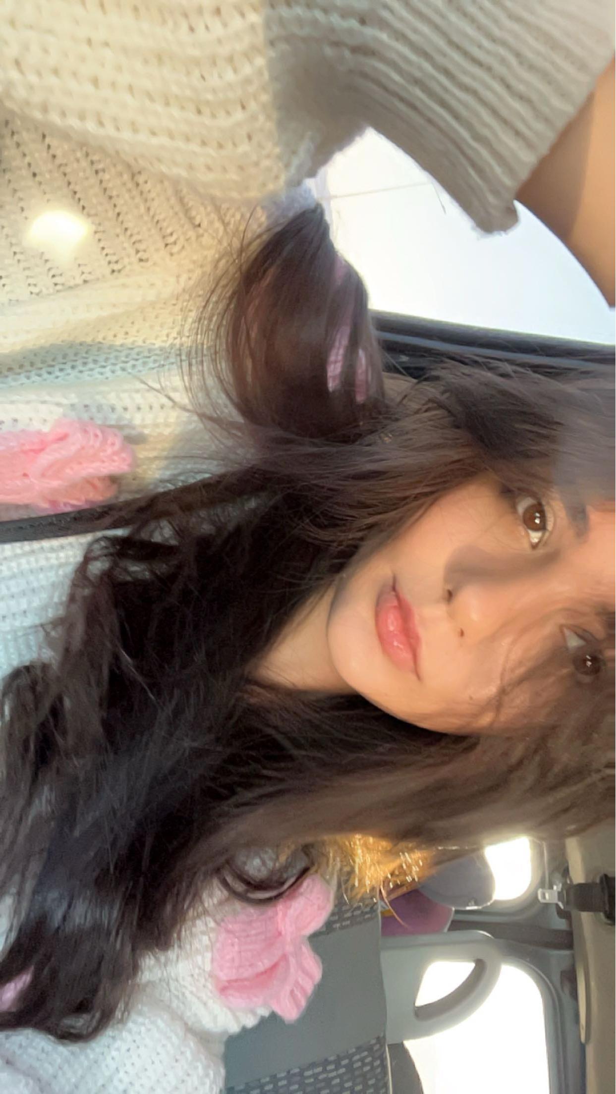 Clara A