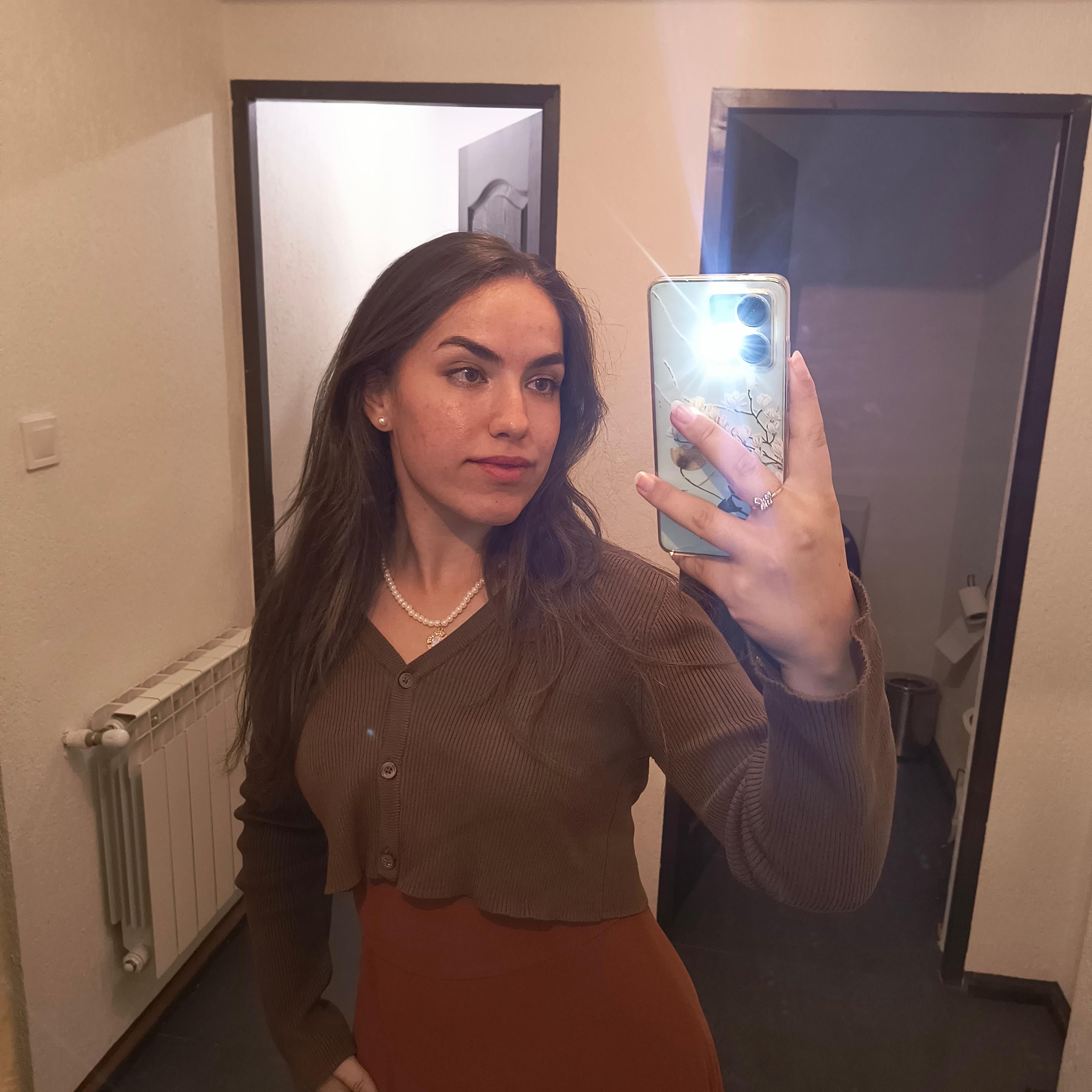 Emanuela V