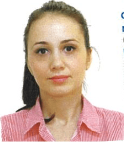 ina c