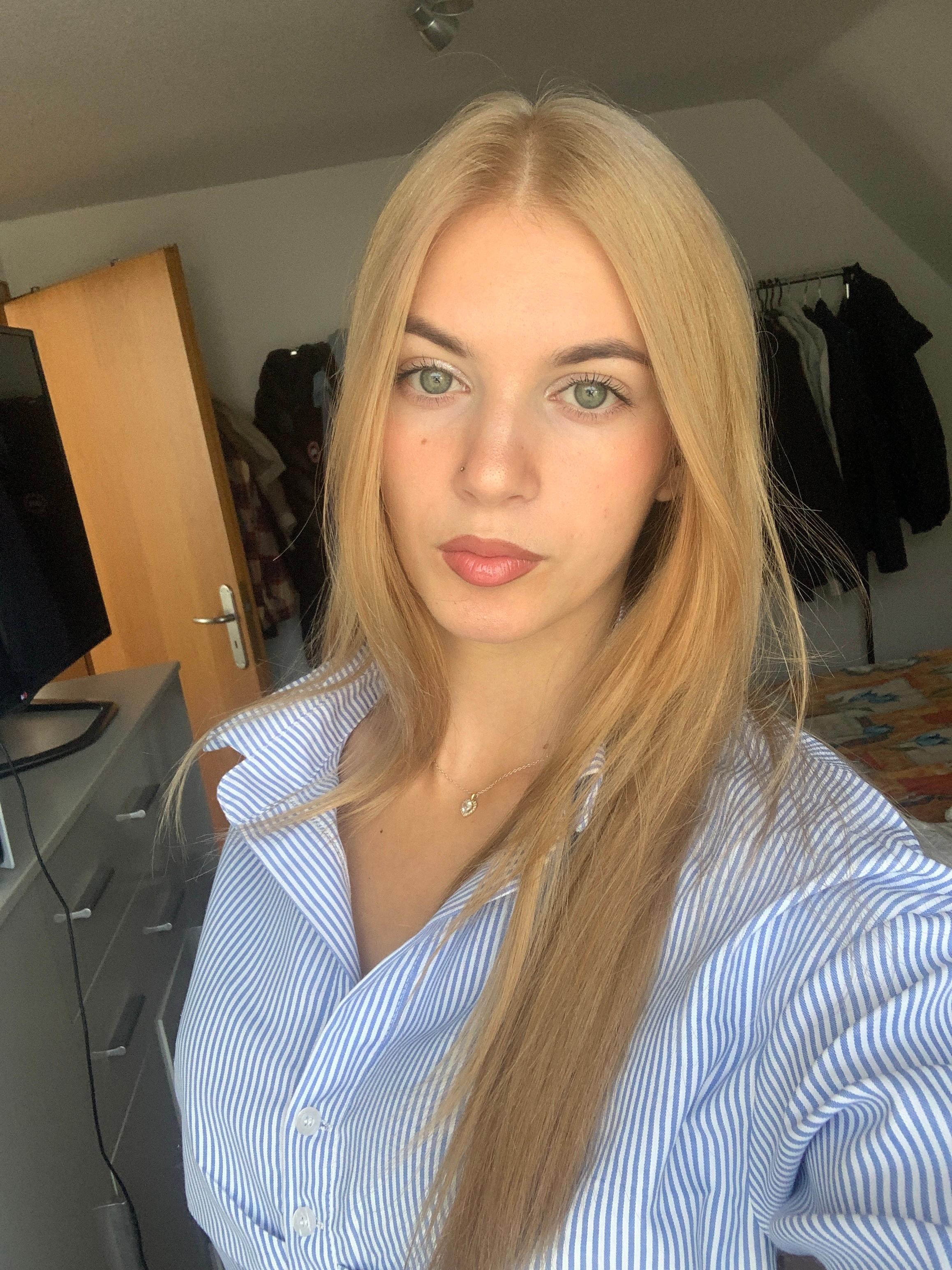 Eliza P