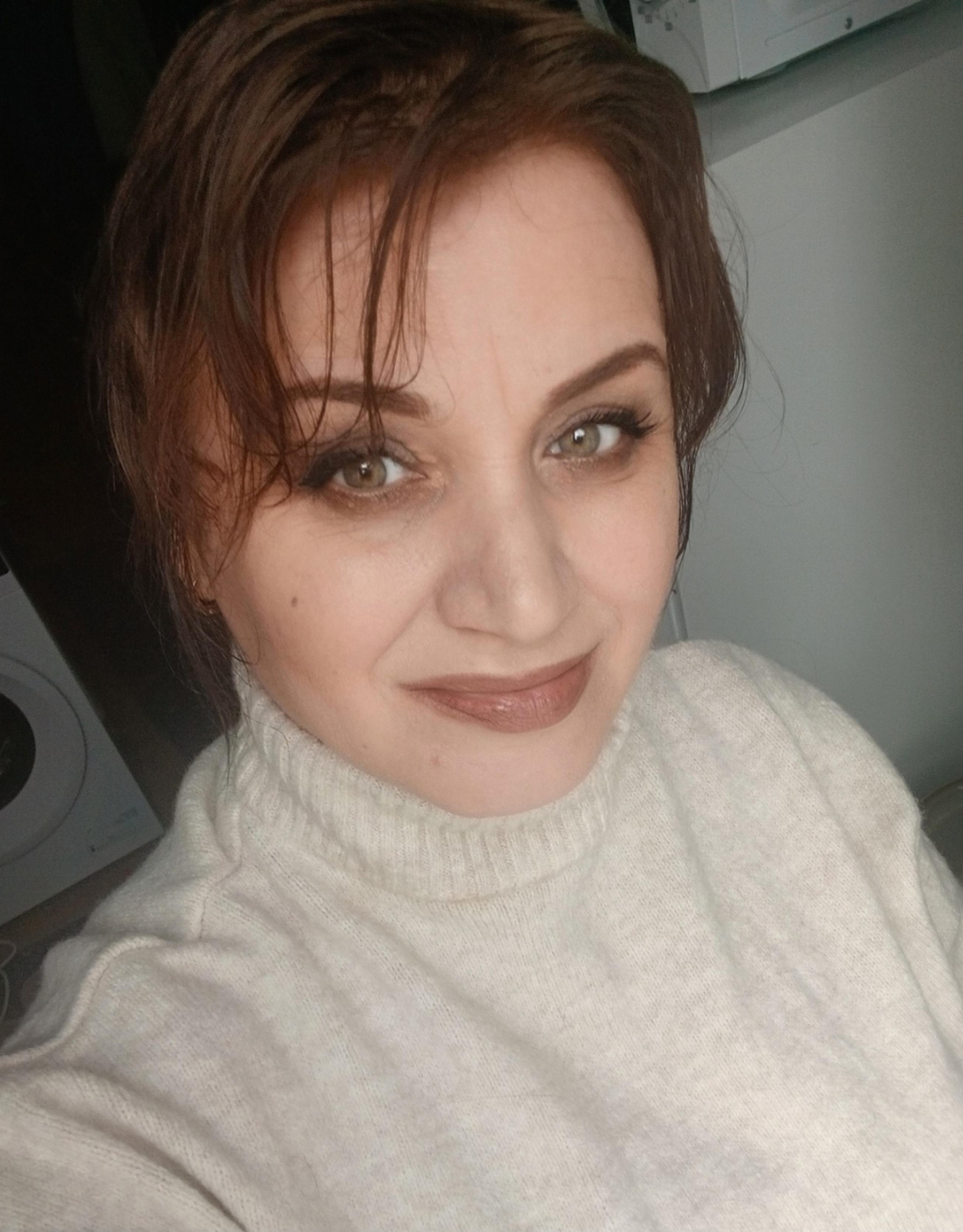 Nela V
