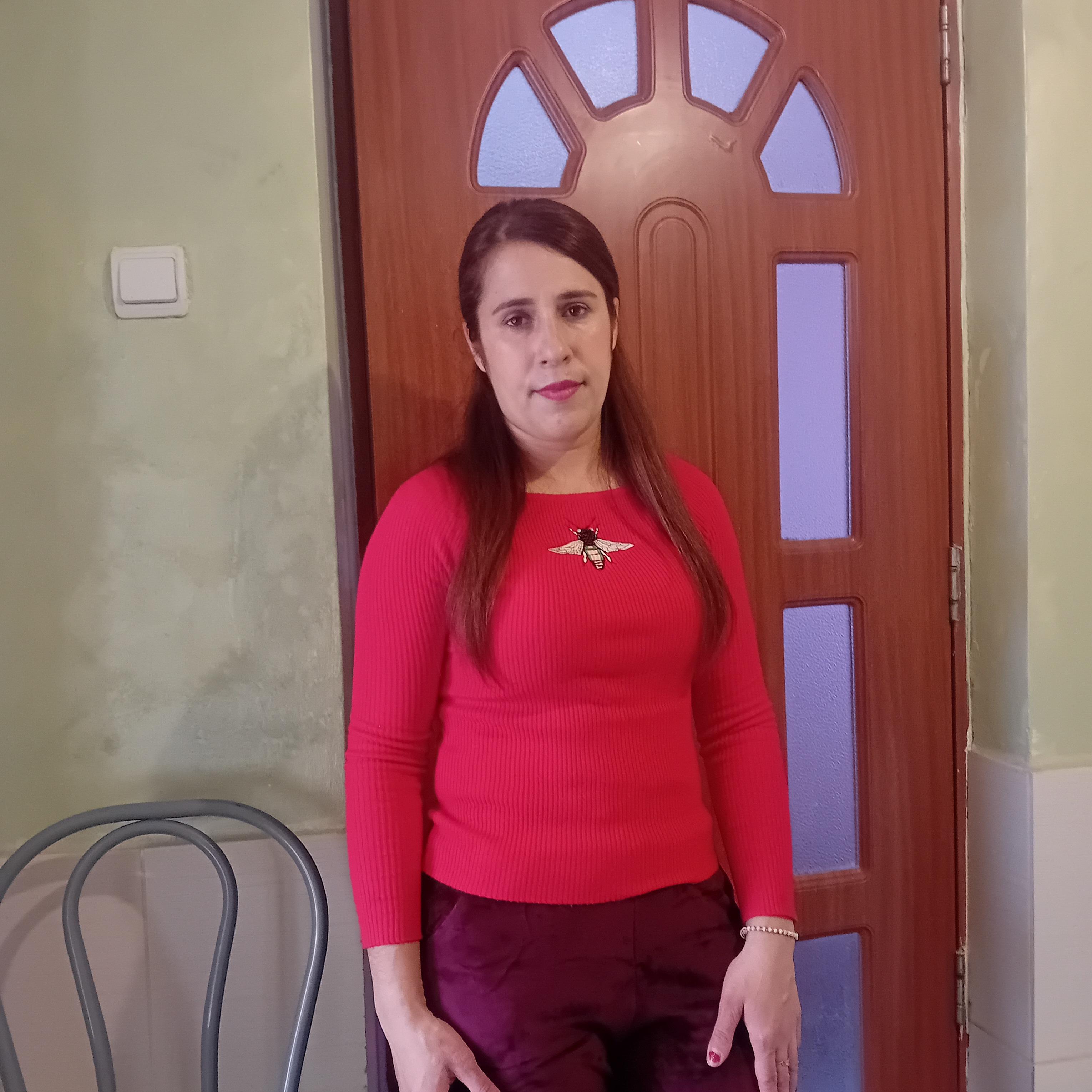 Daniela N