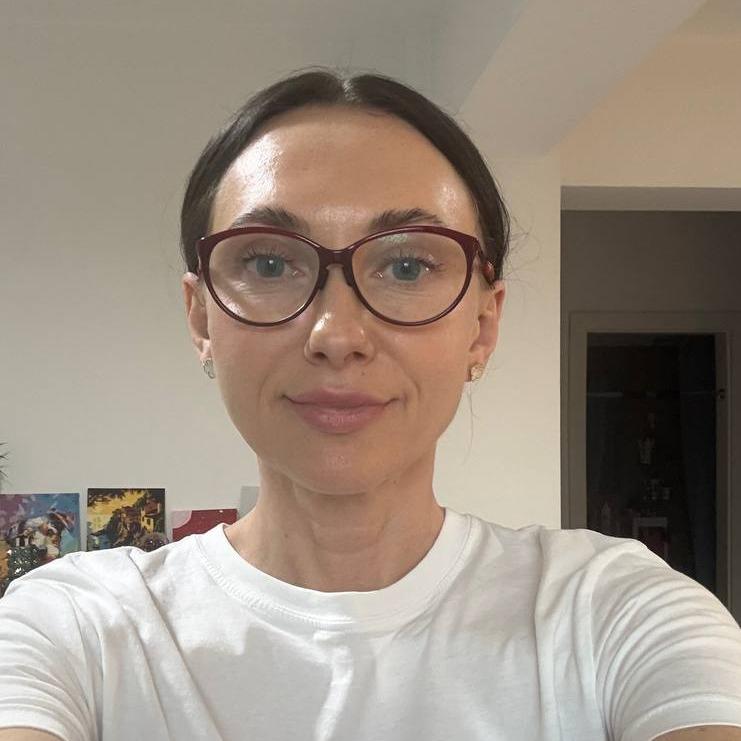 Anna P