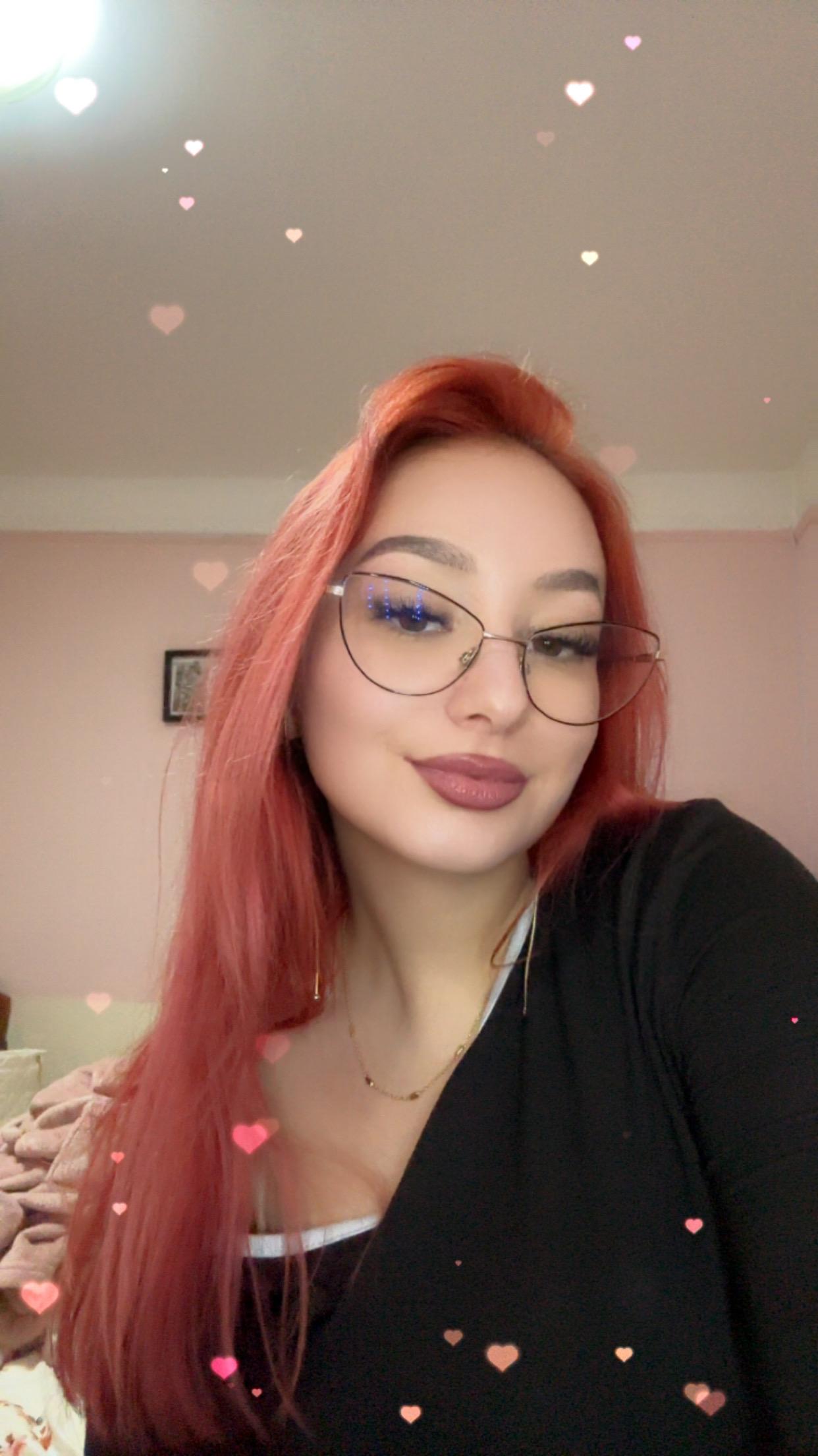 Bianca R