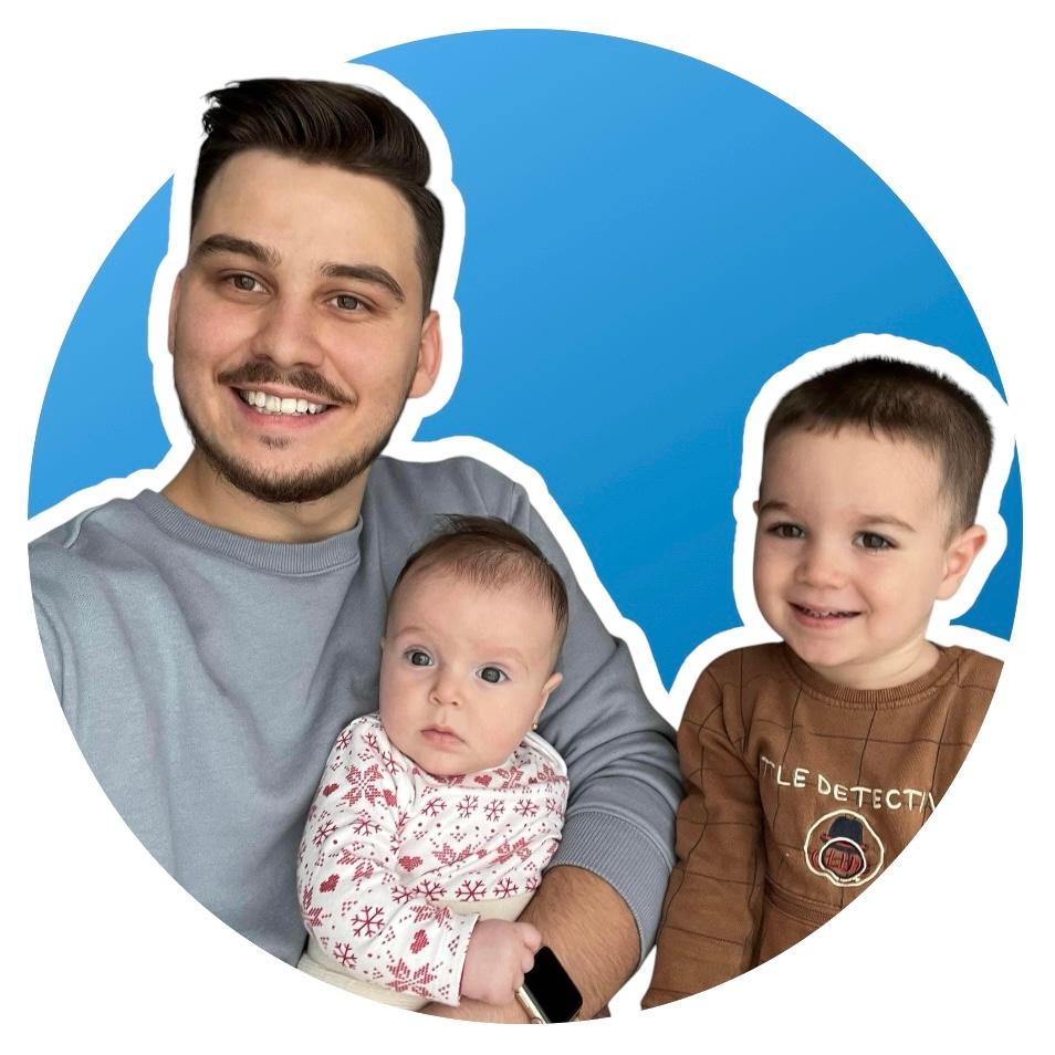 Ovidiu V