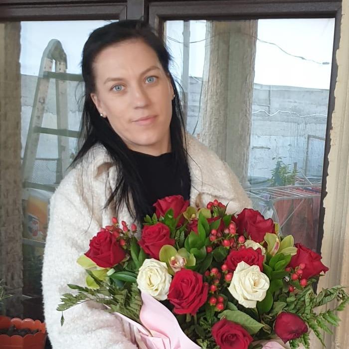 Andreea D