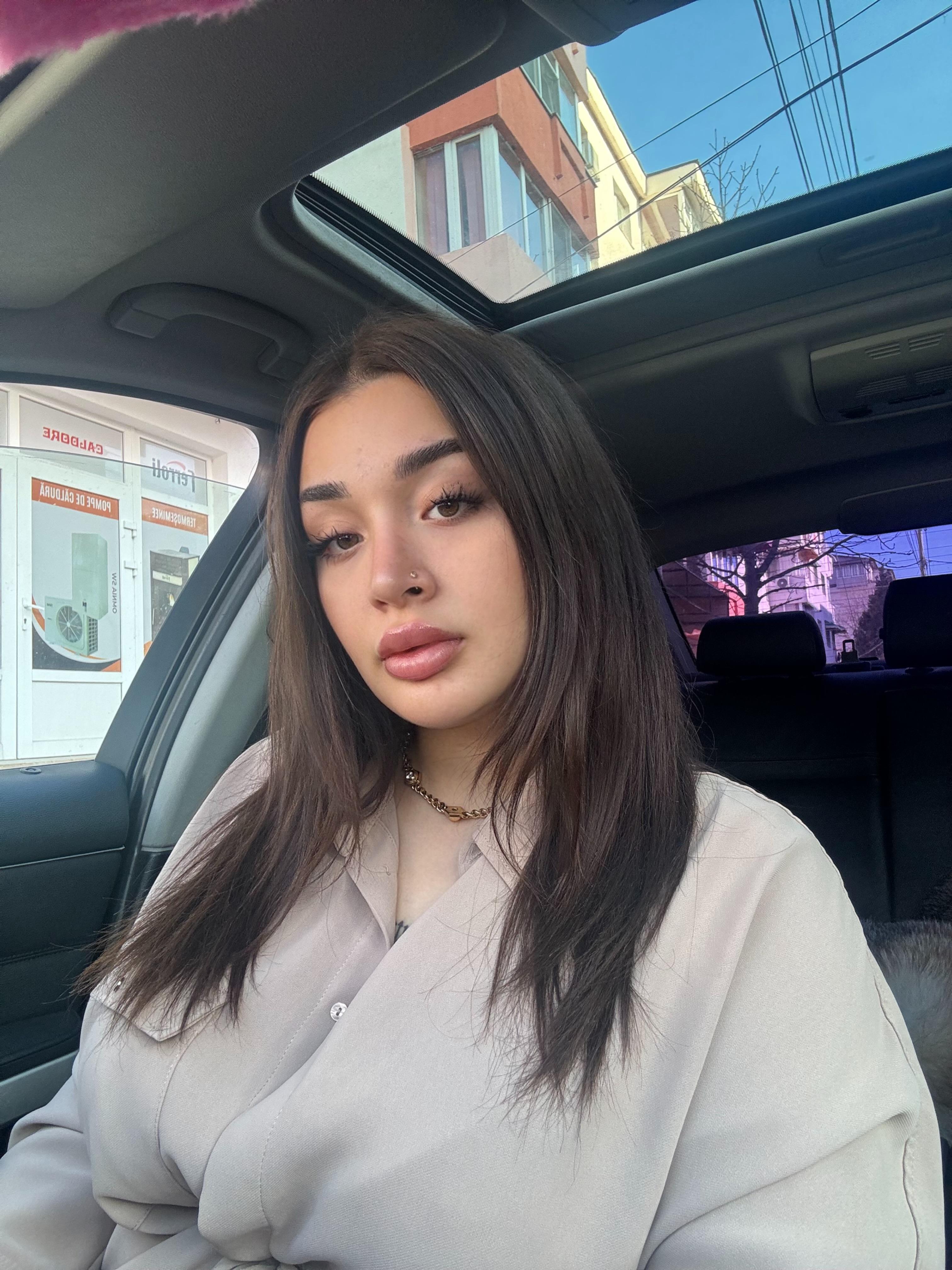 Martinez D