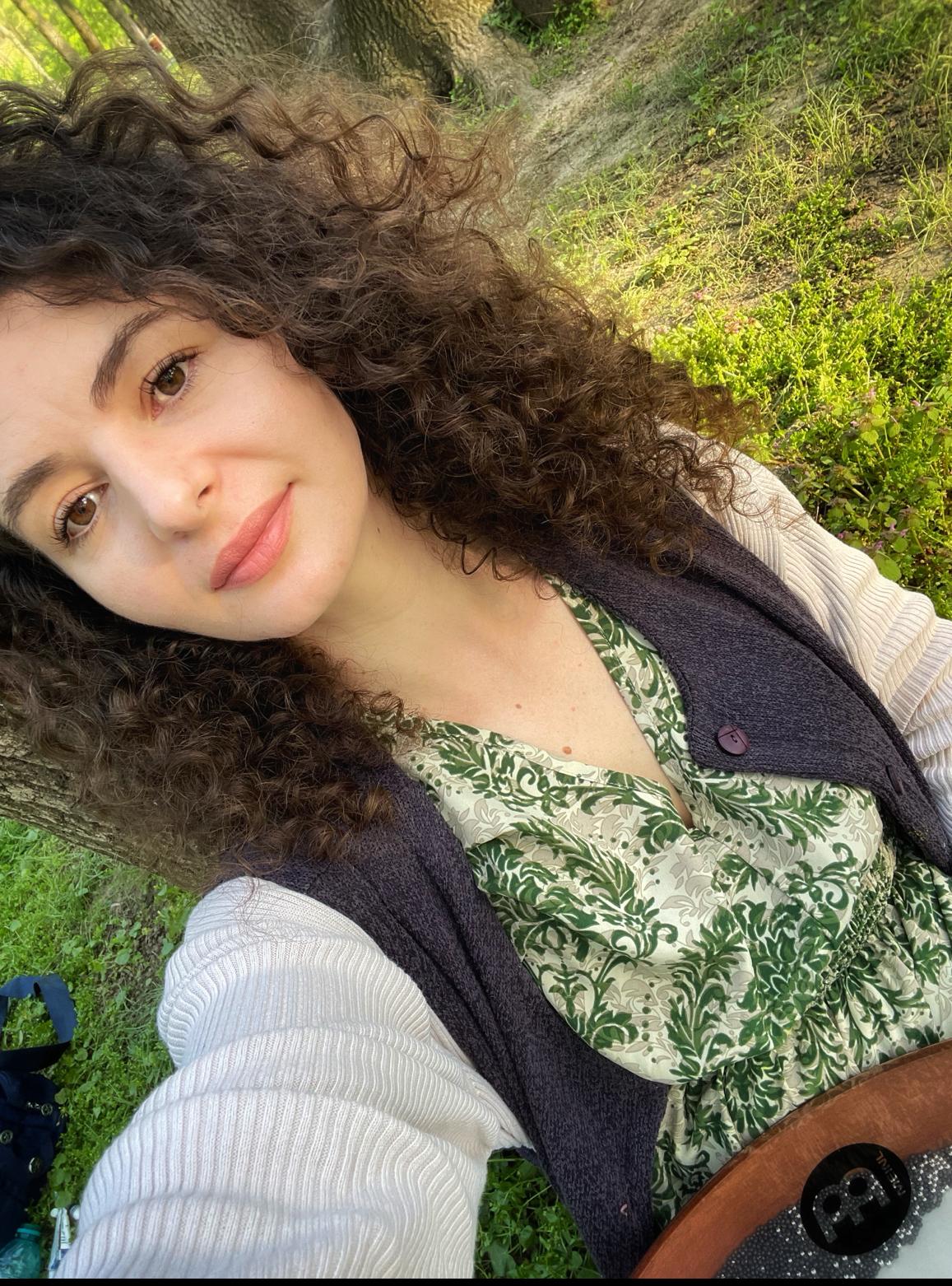 Rozina Mihaela C
