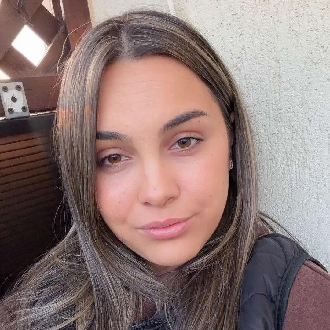 Denisa E