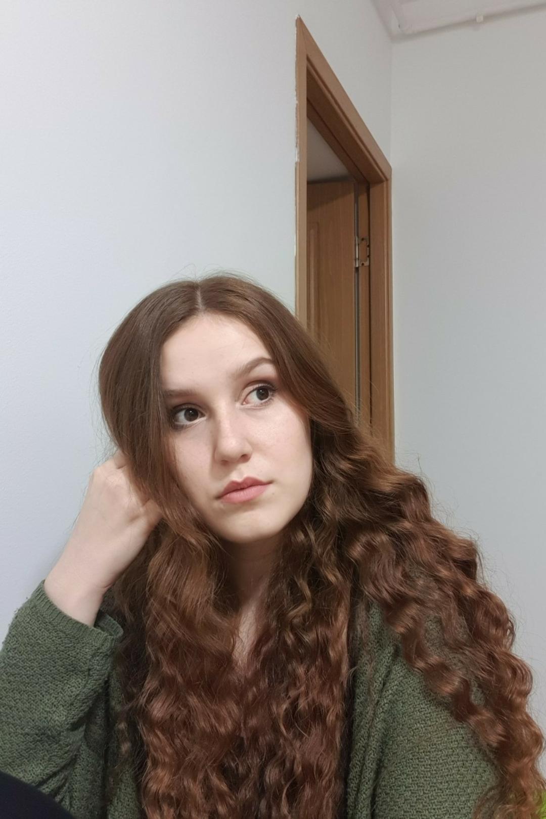 Izabela A