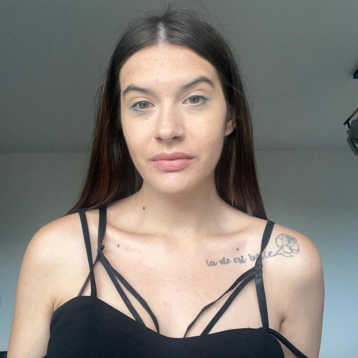Bianca Elena S