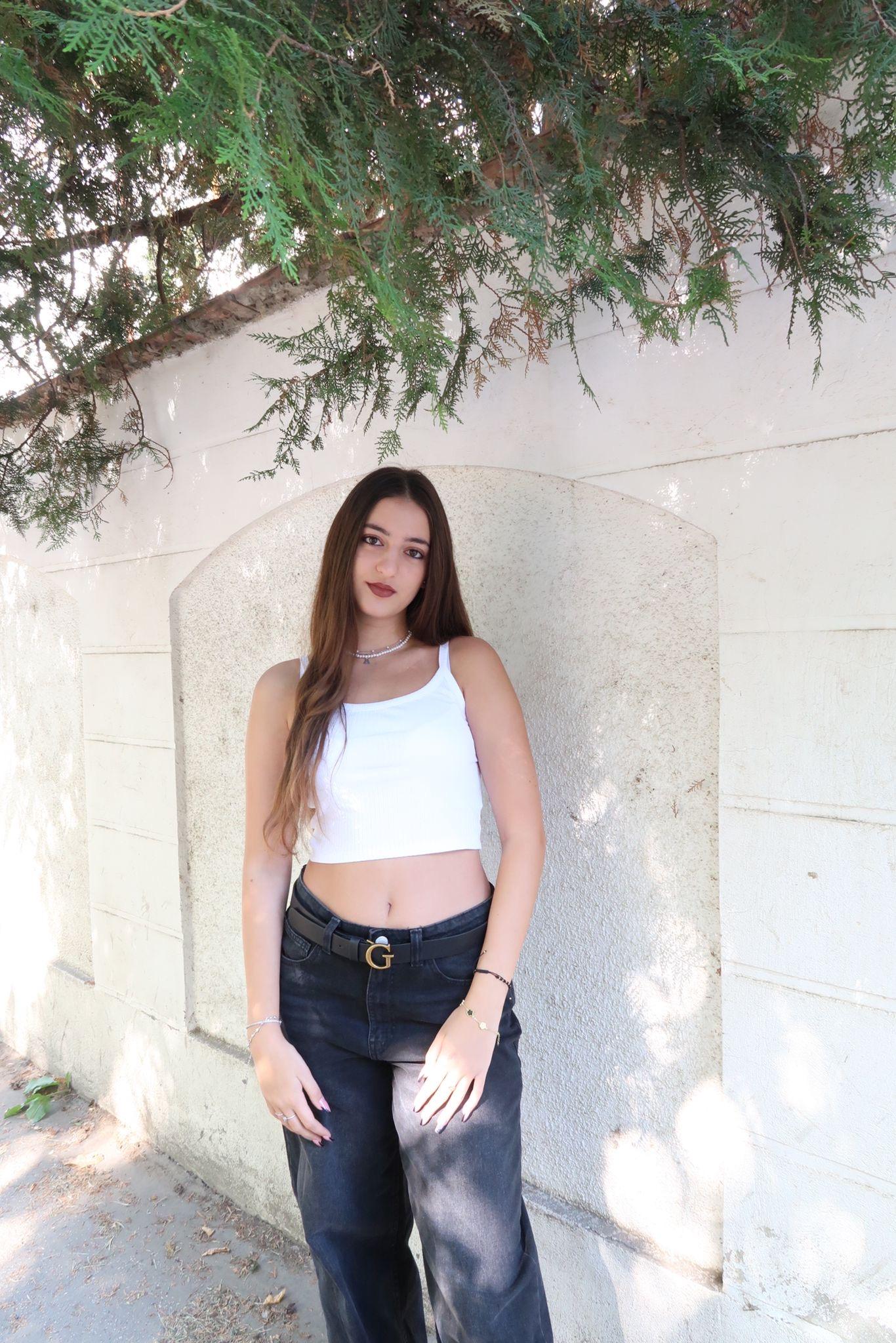 Ana P