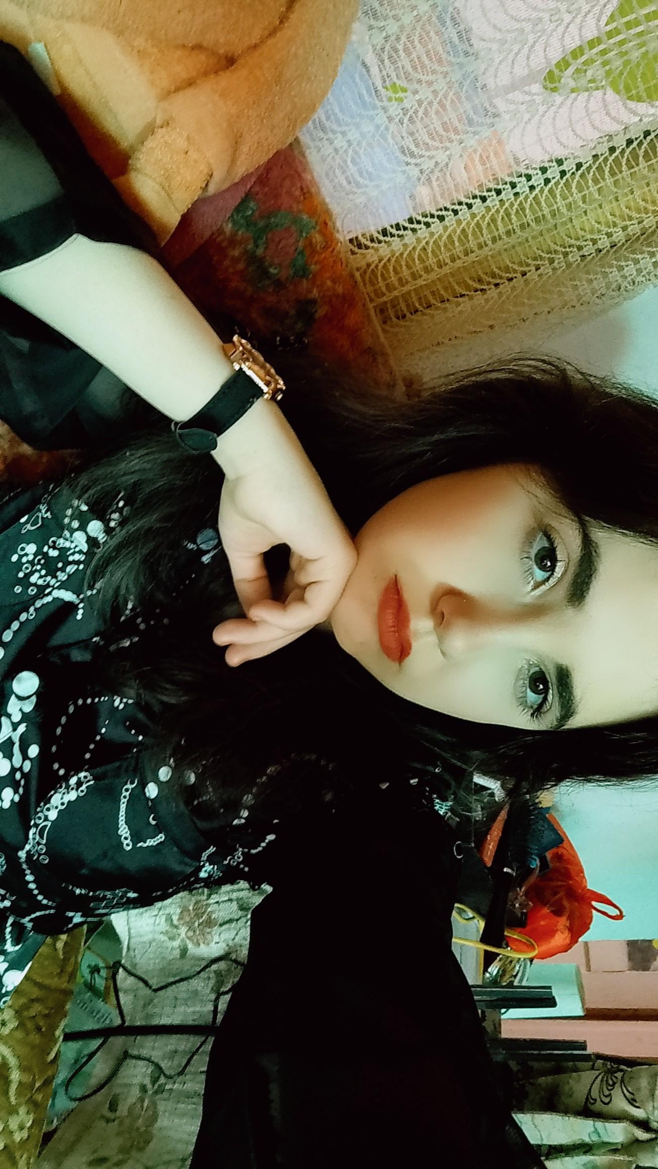 Mihaela Denisa  B