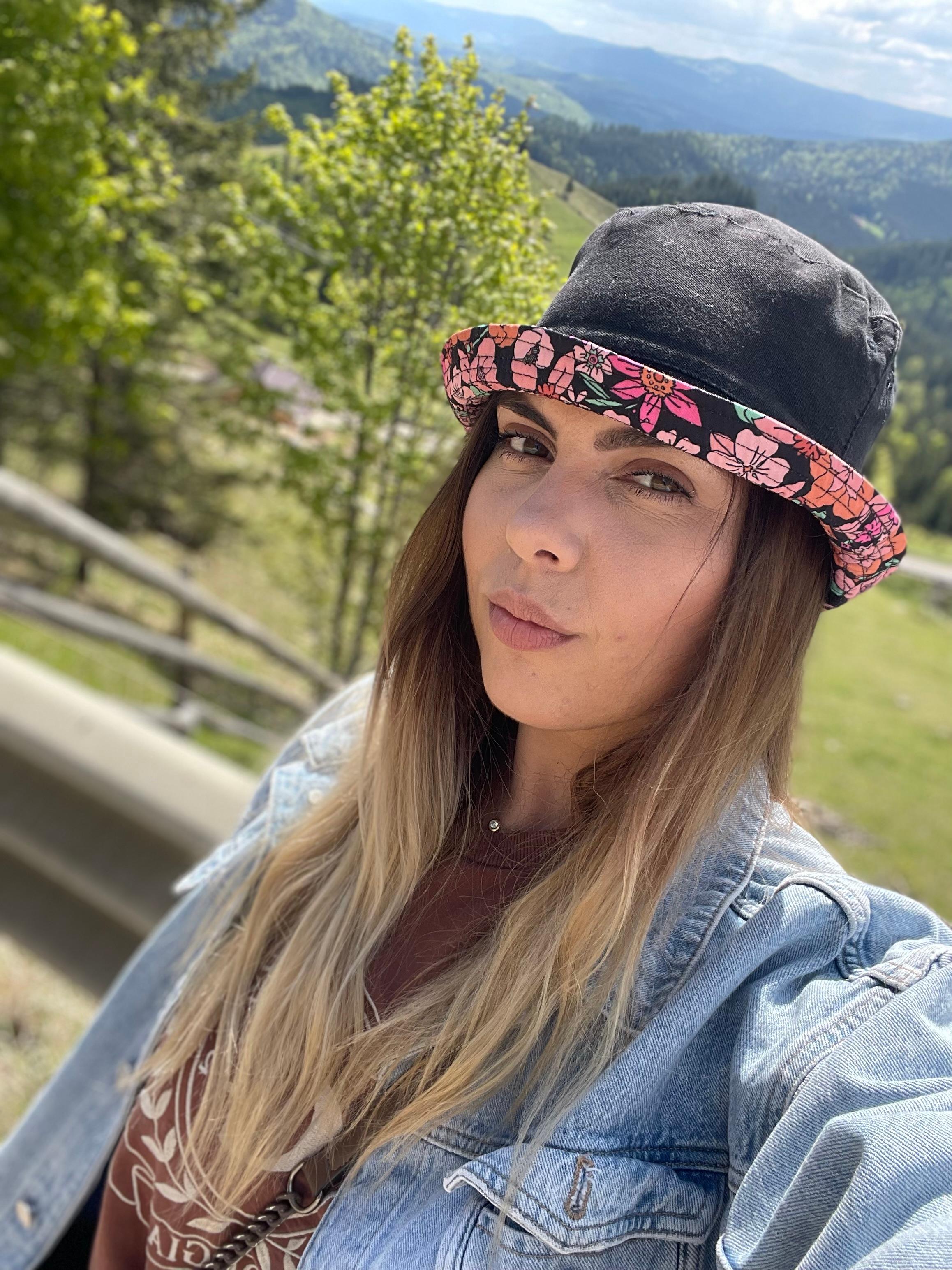 Ana D