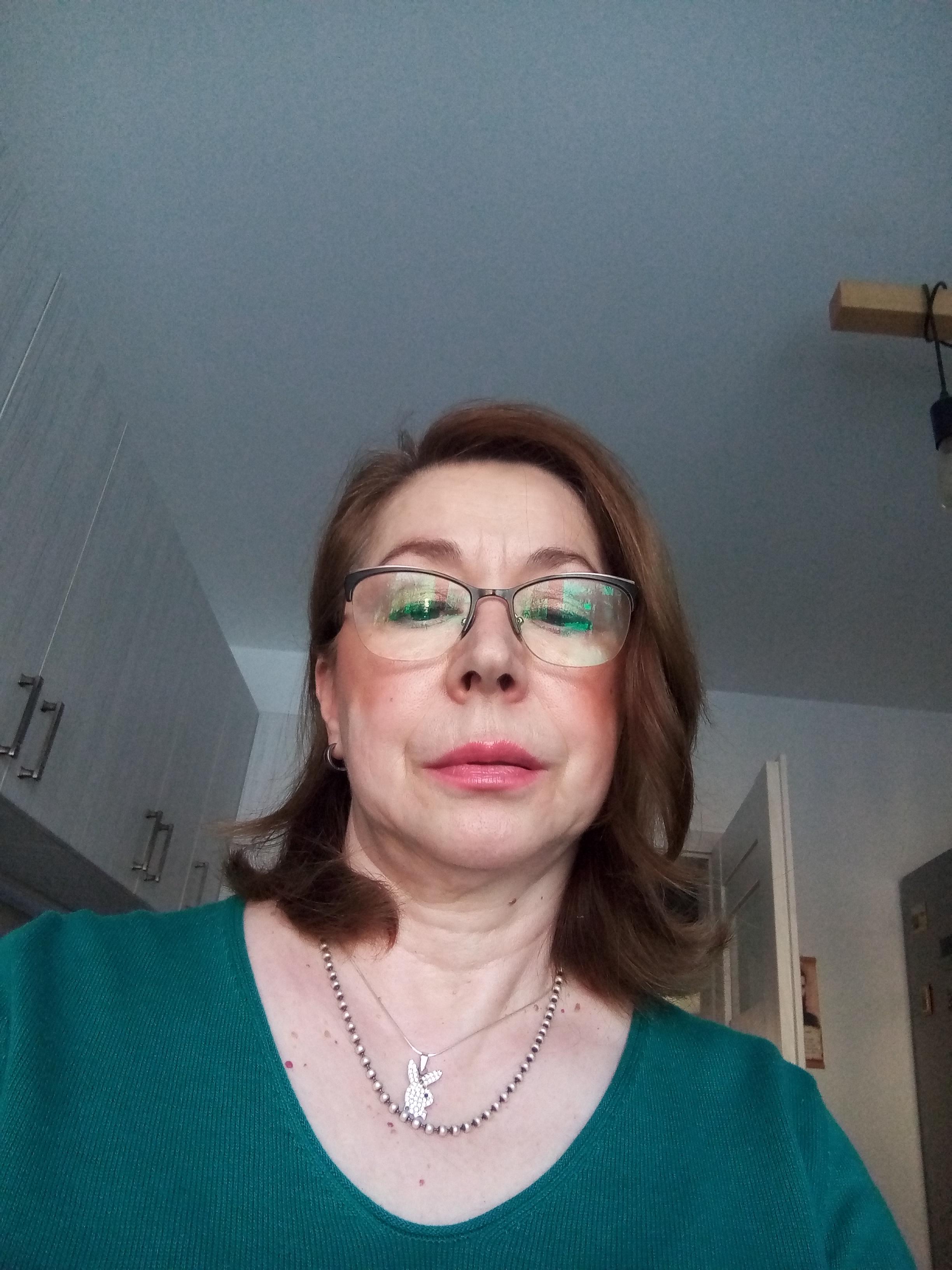 Ilona N