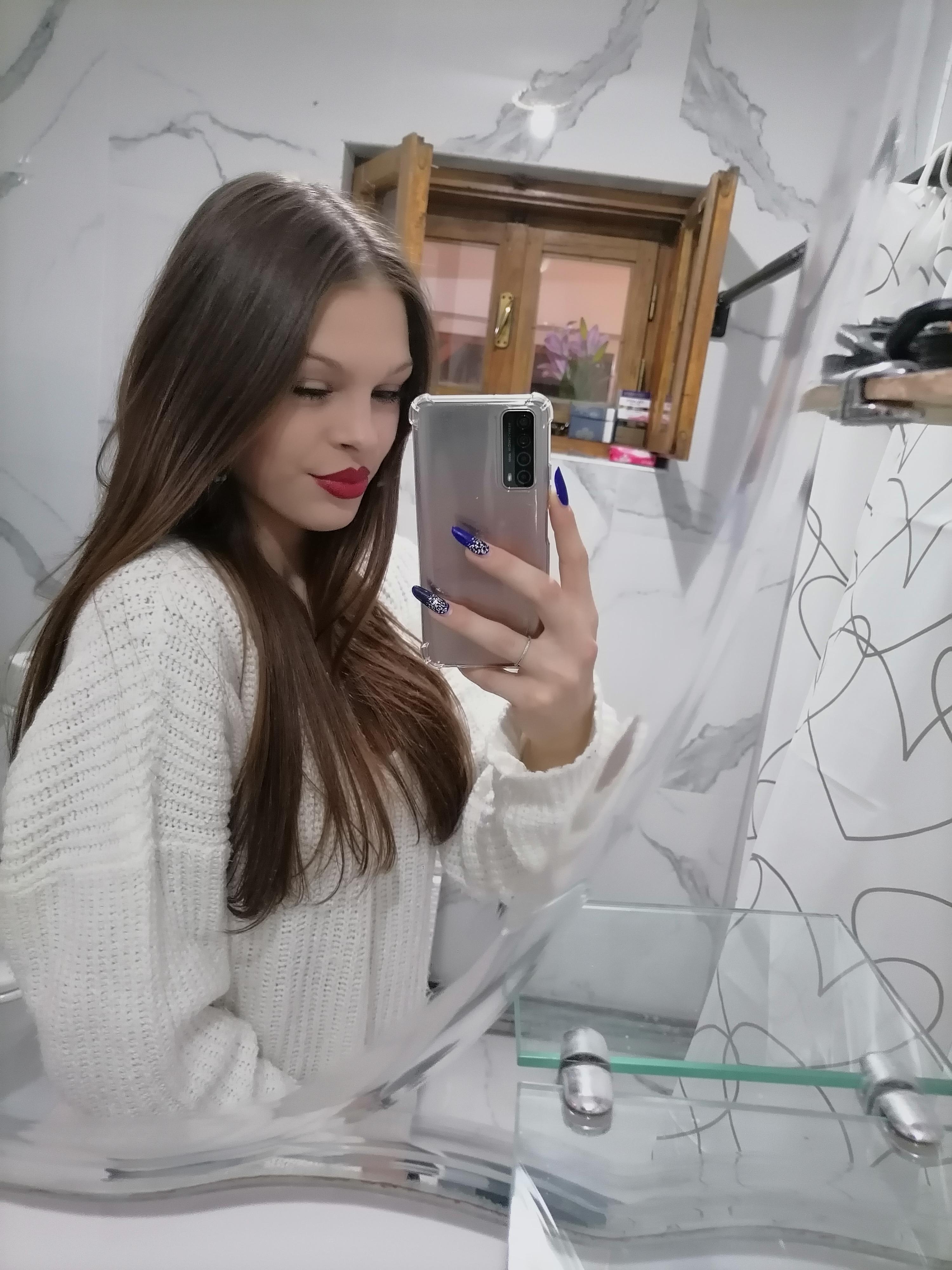 Raluca P