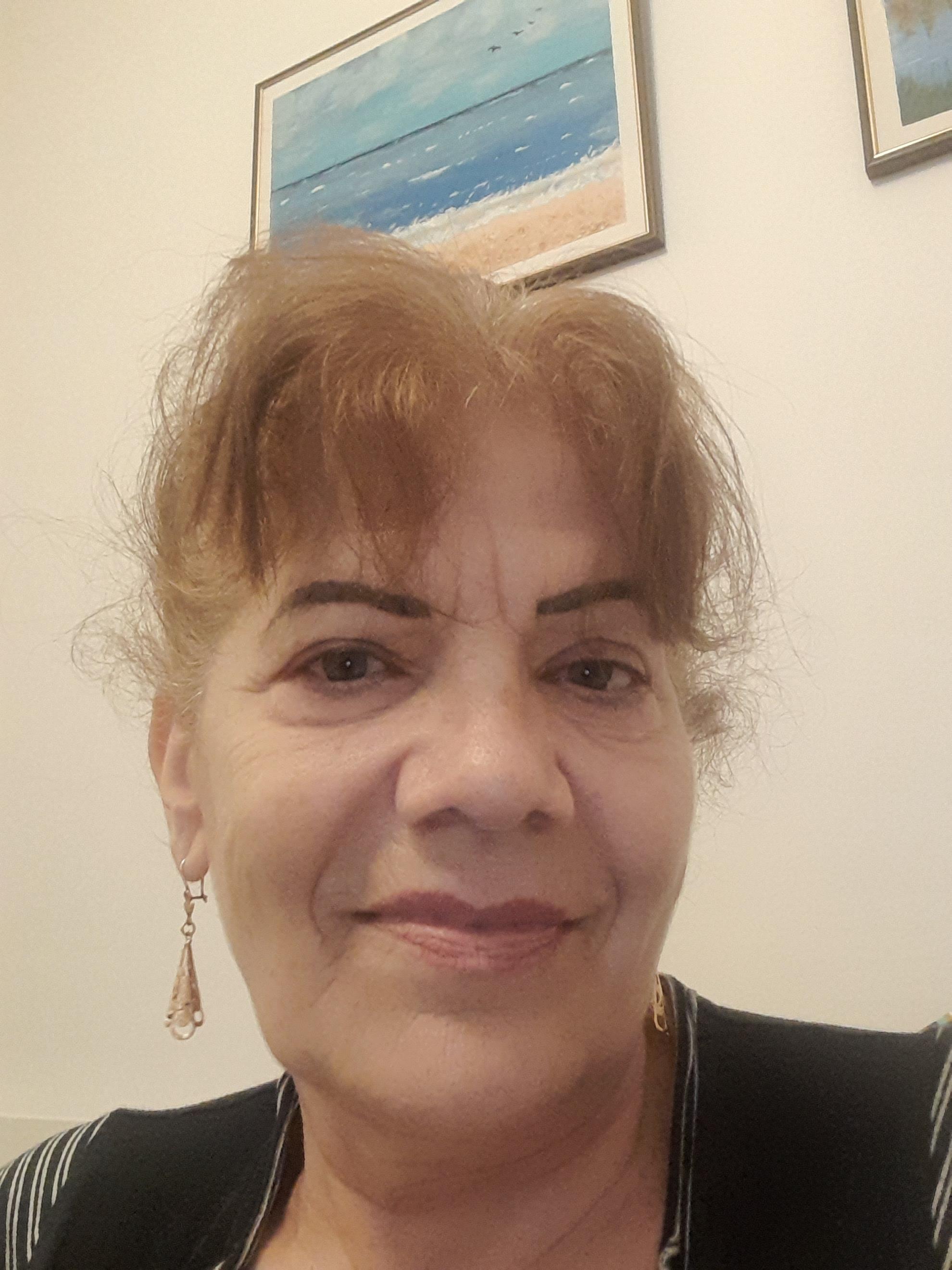 Maria N