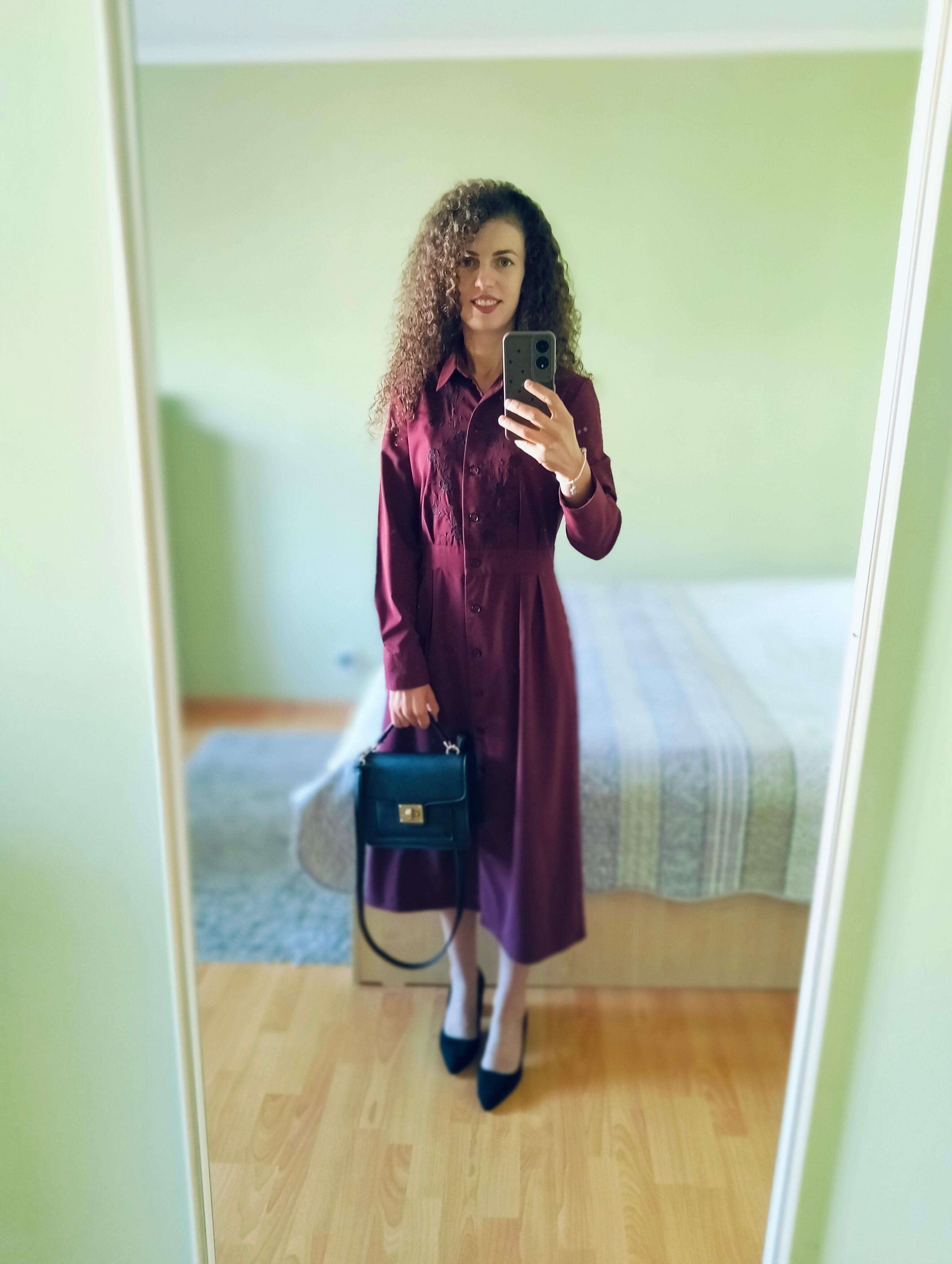 Livia M