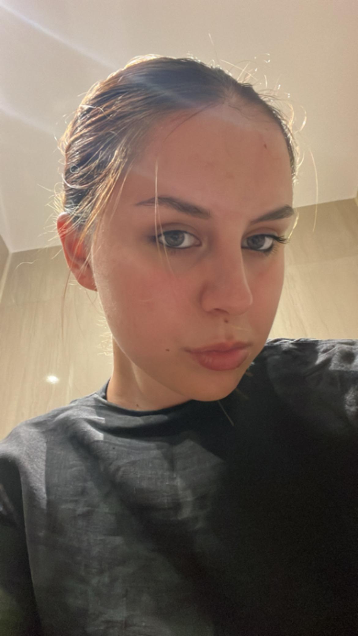 Maria D