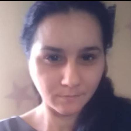 Ana Maria  S