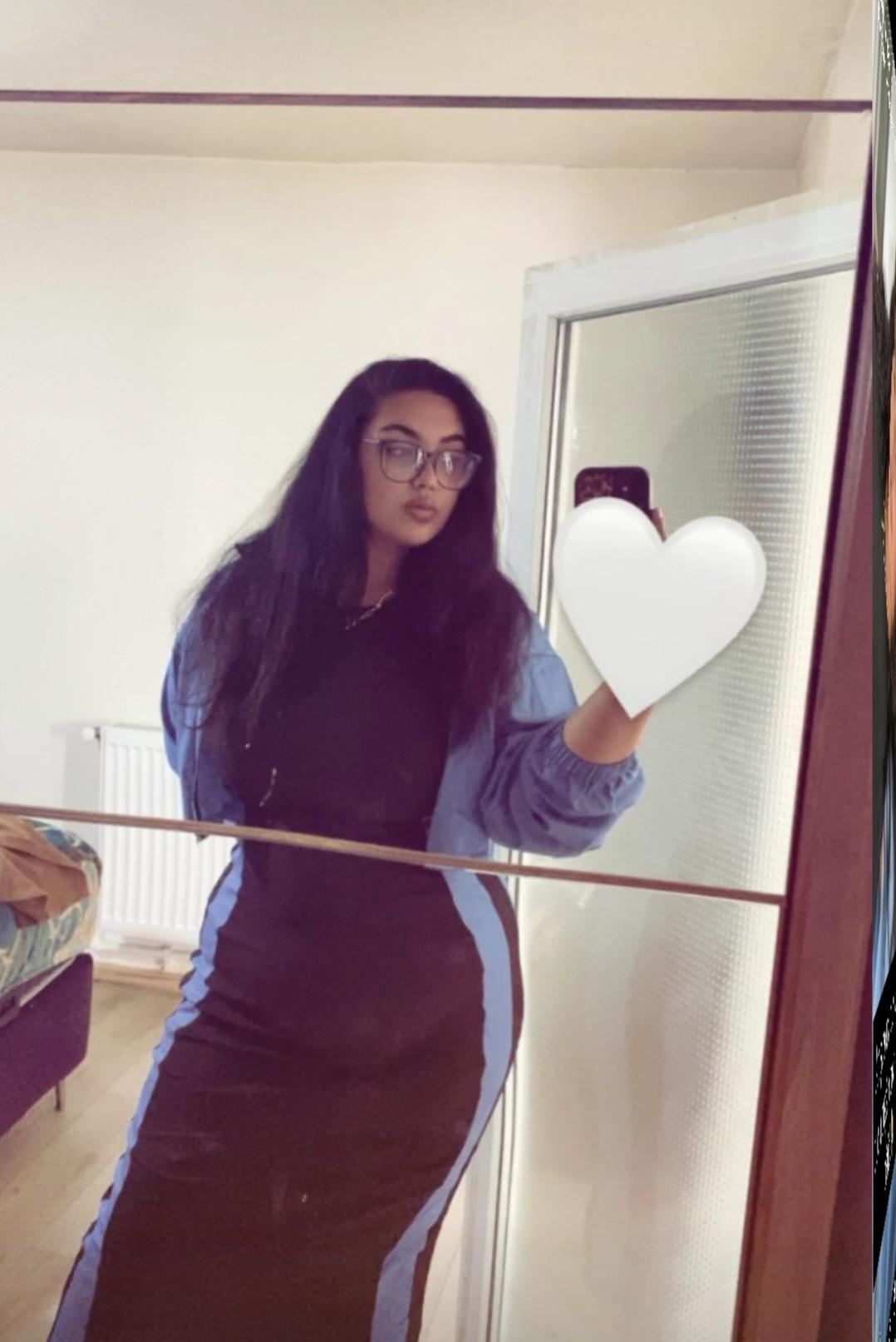 Alessia I