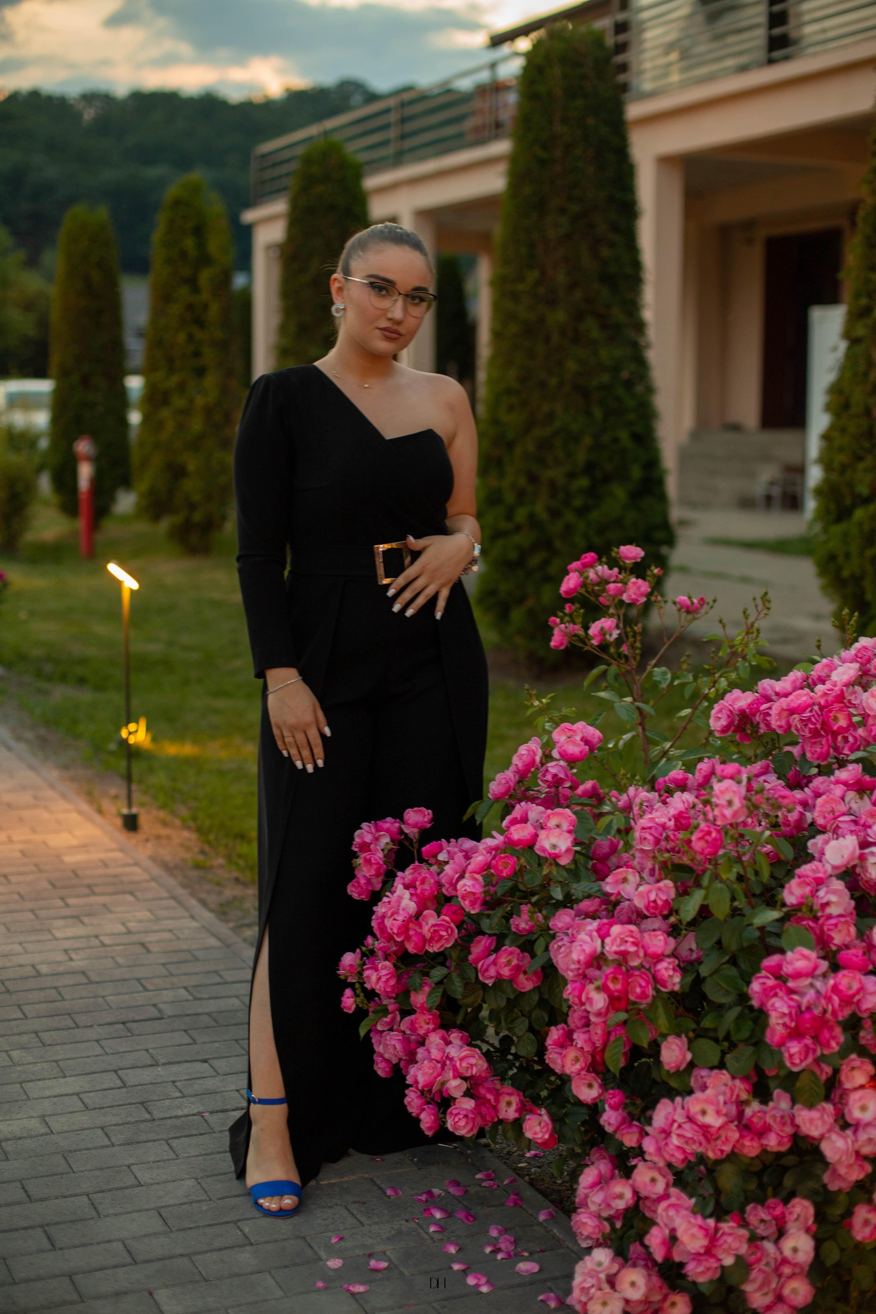Antonia A