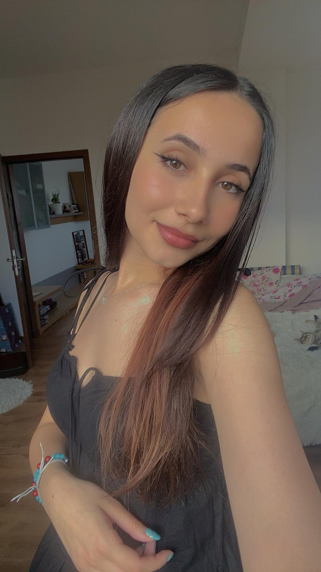 Andreea Bianca  C