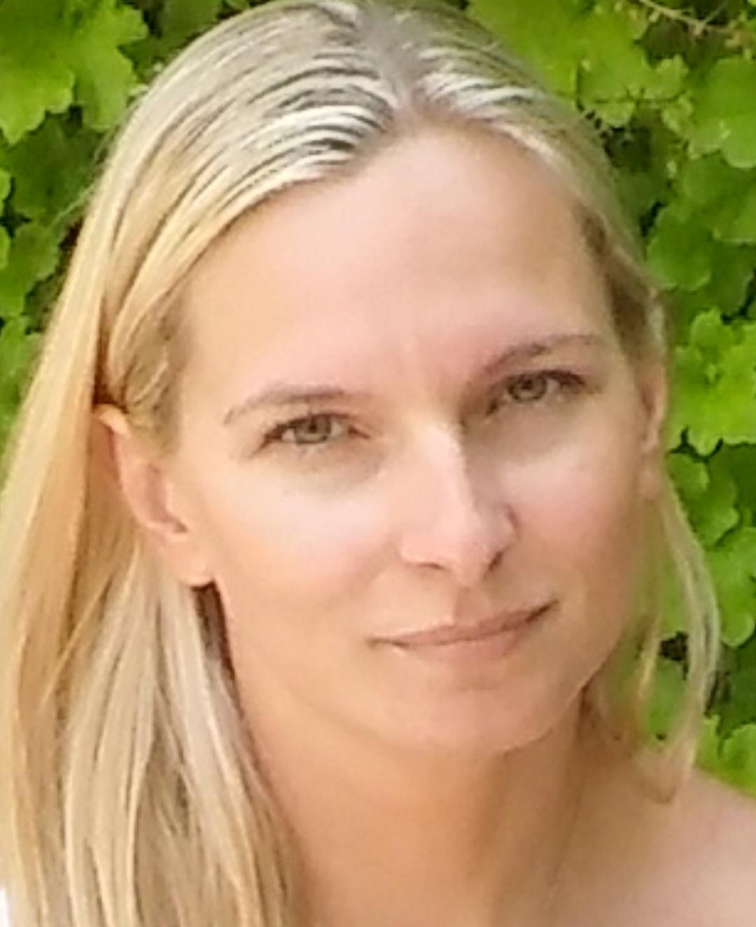 Maria M