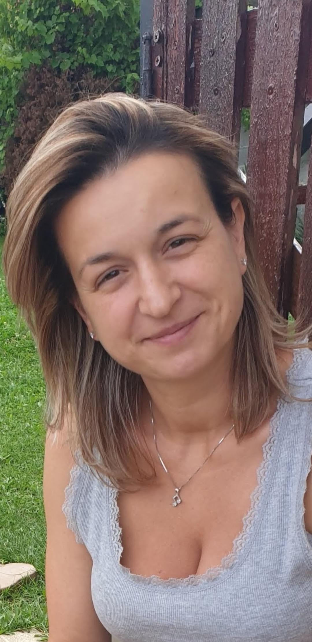Zaharia K