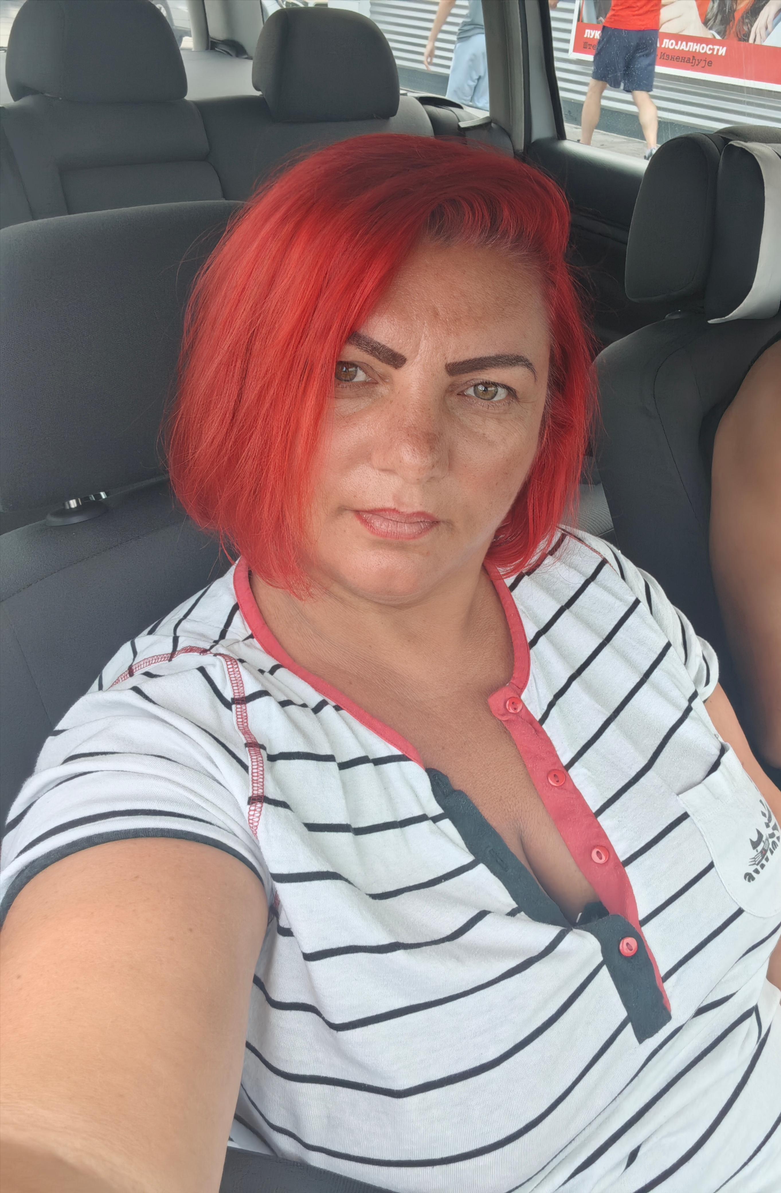 cadar r