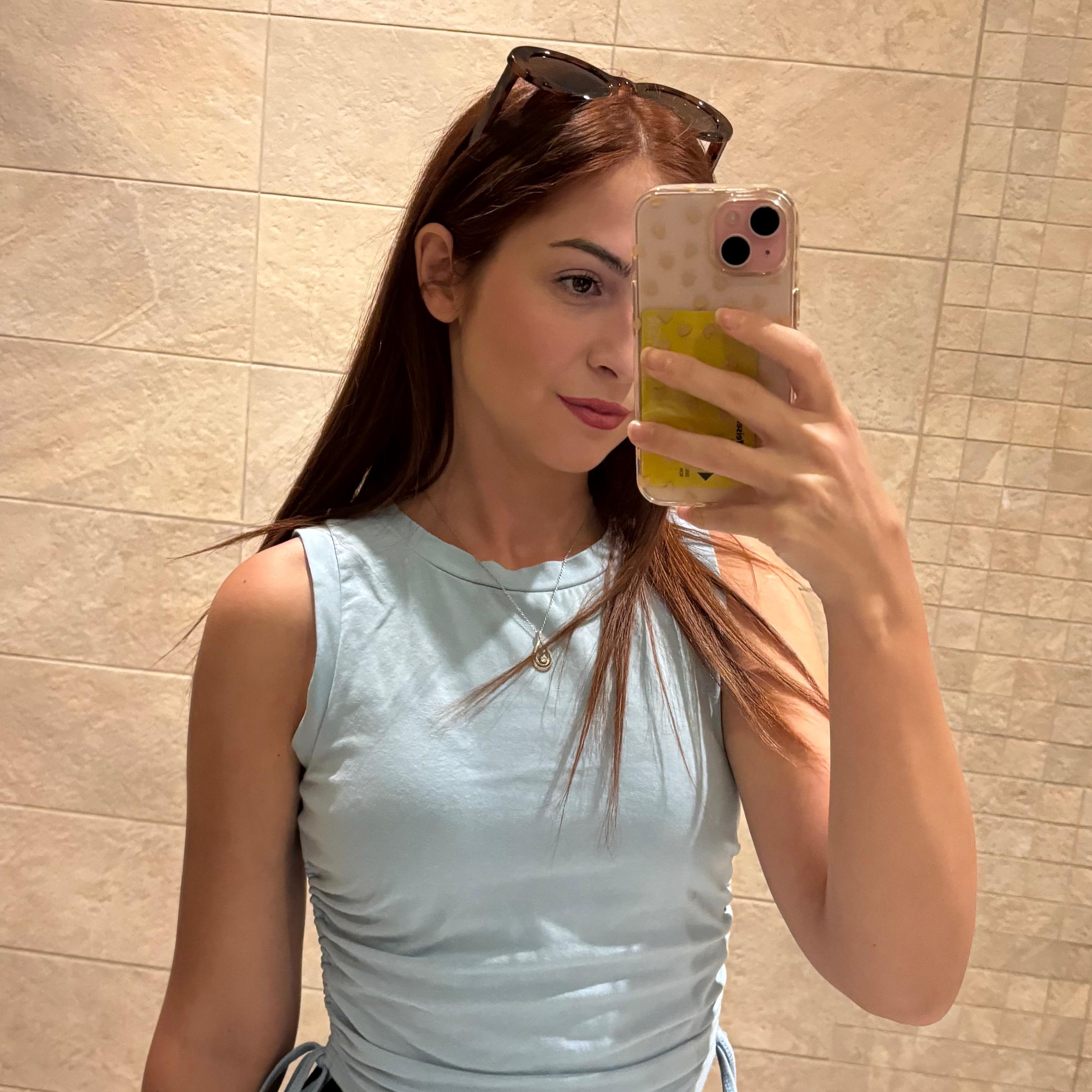 Raluca-Rebeca M