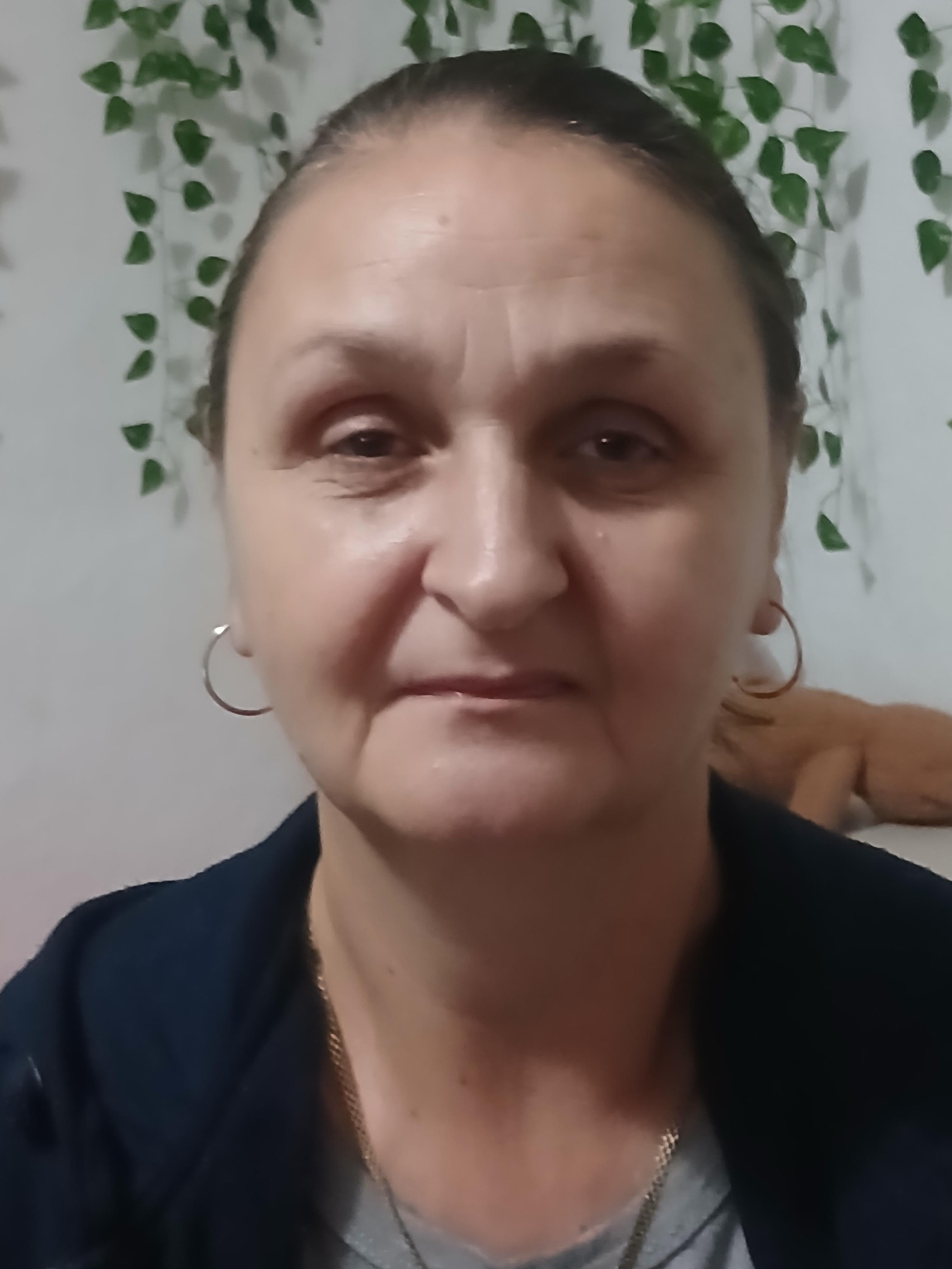 Iuliana M