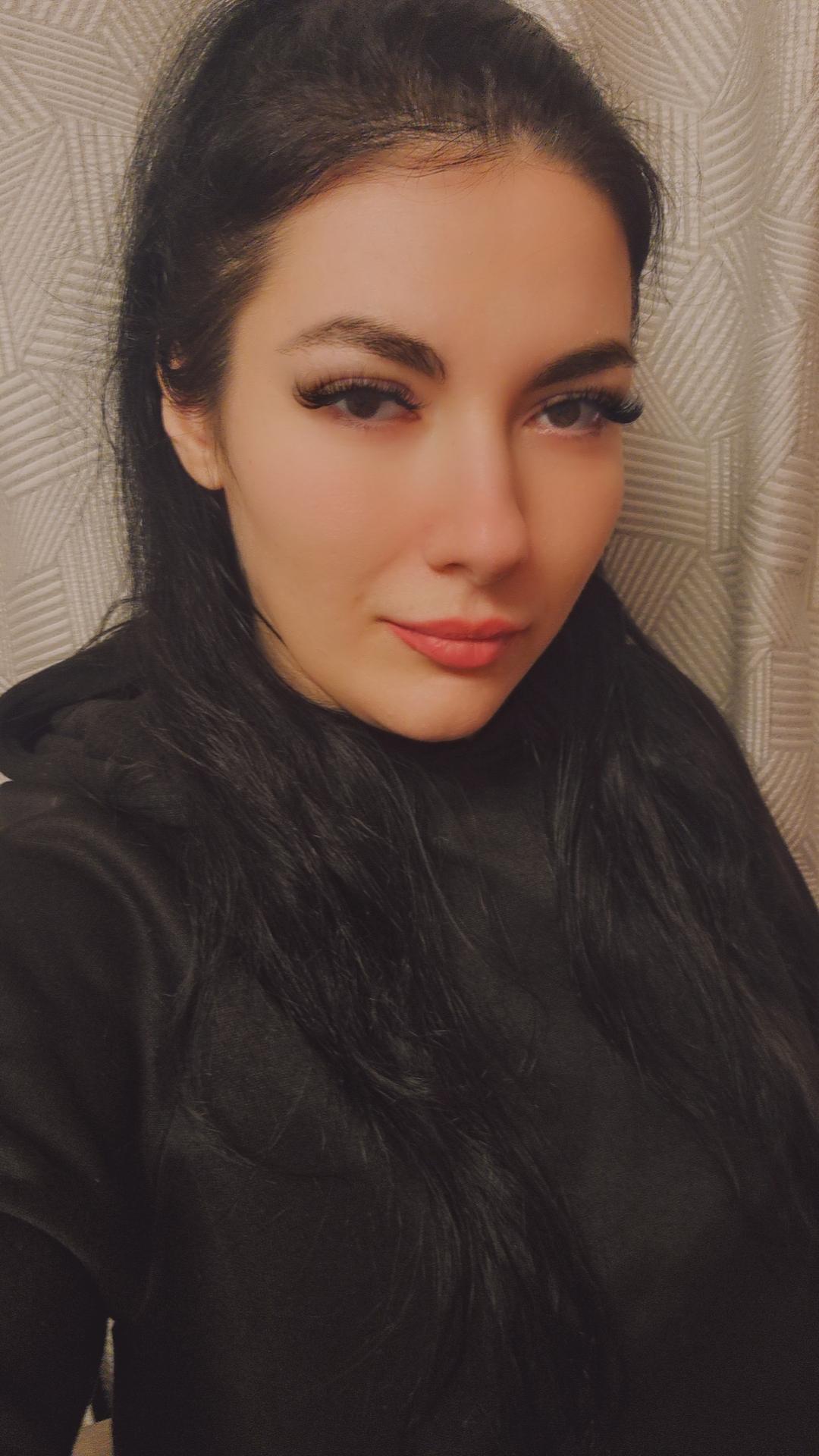 Andreea G